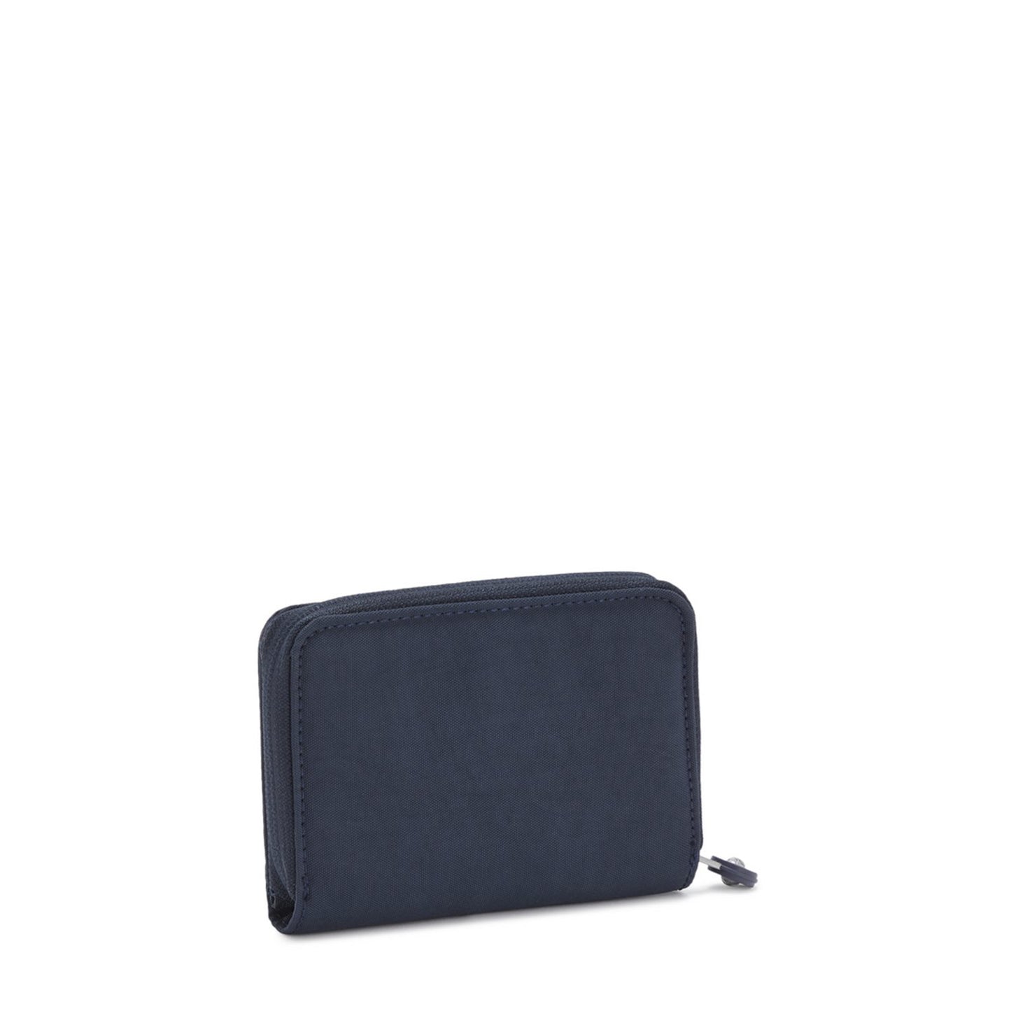 Kipling Money Love Portemonnee blue blue