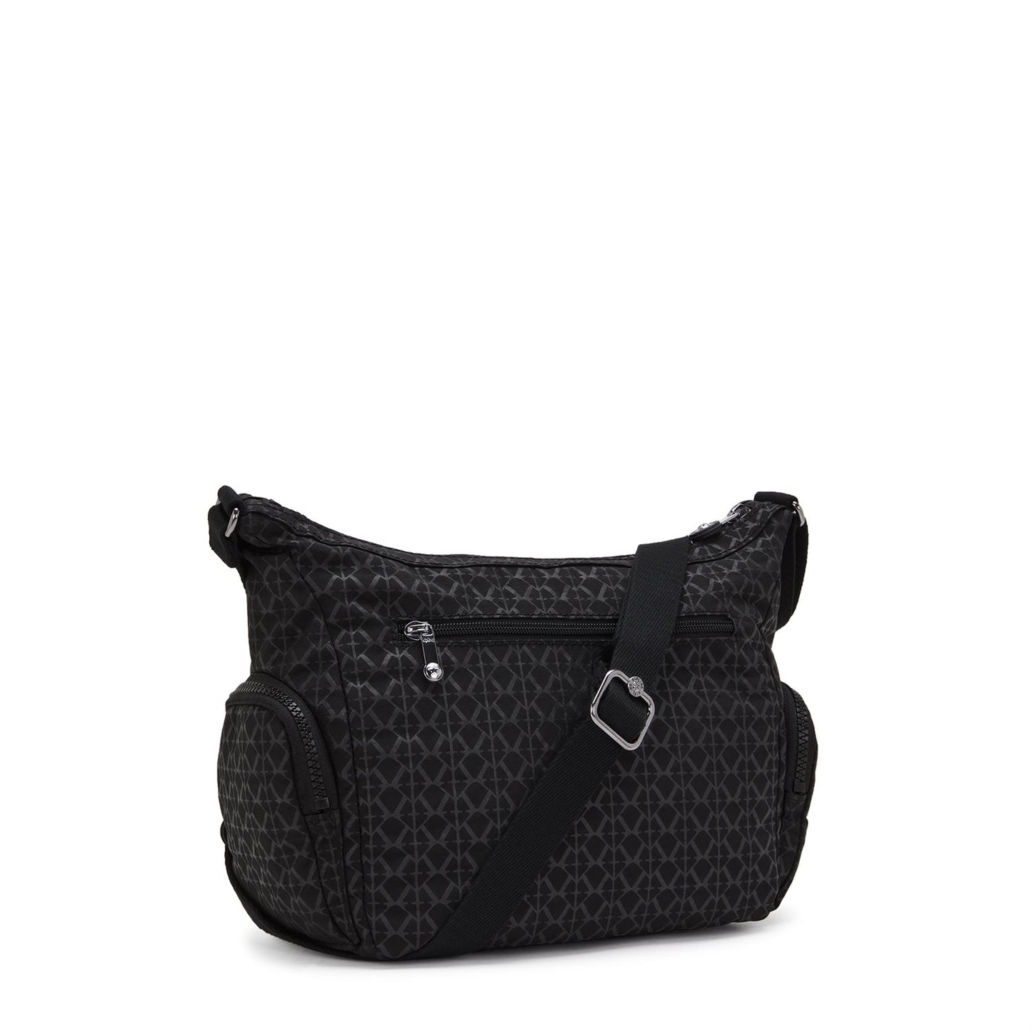 Kipling Gabbie S signature emb