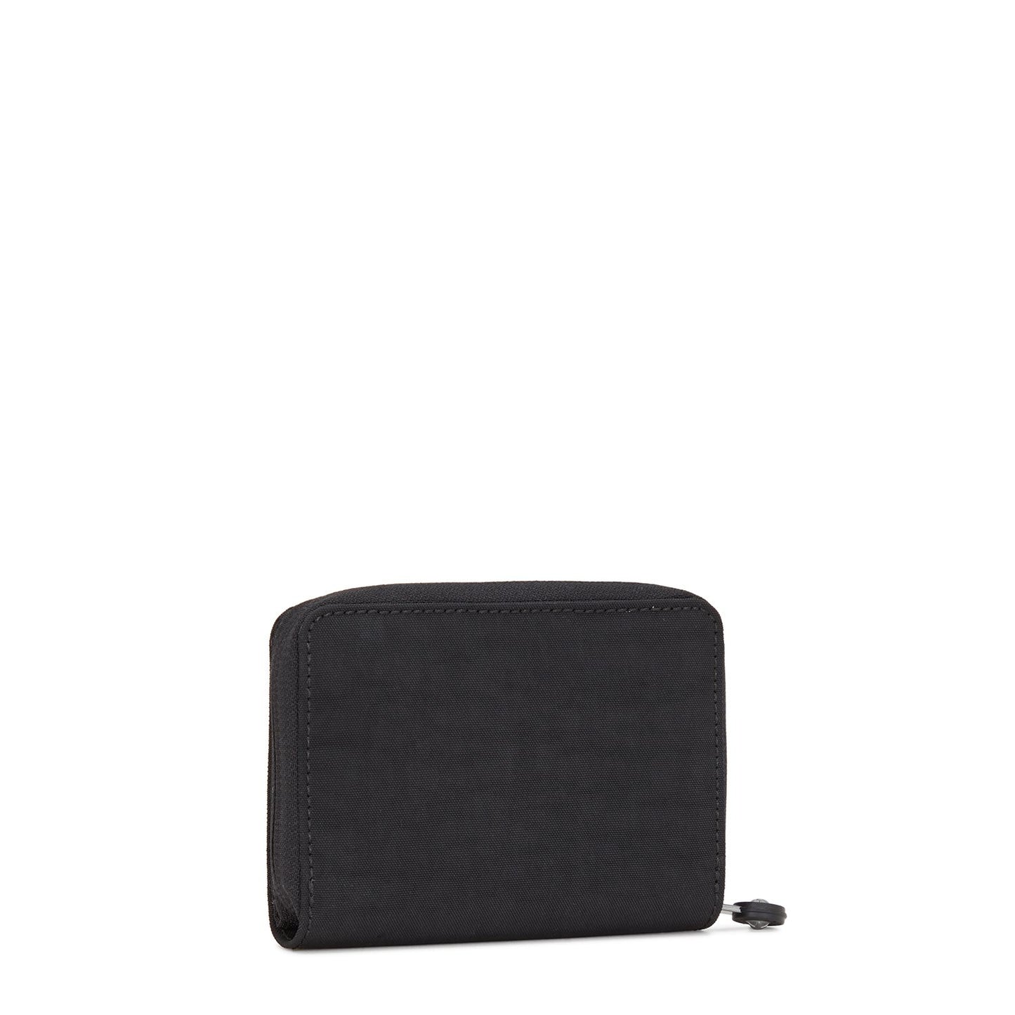 Kipling Money Love Portemonnee black noir