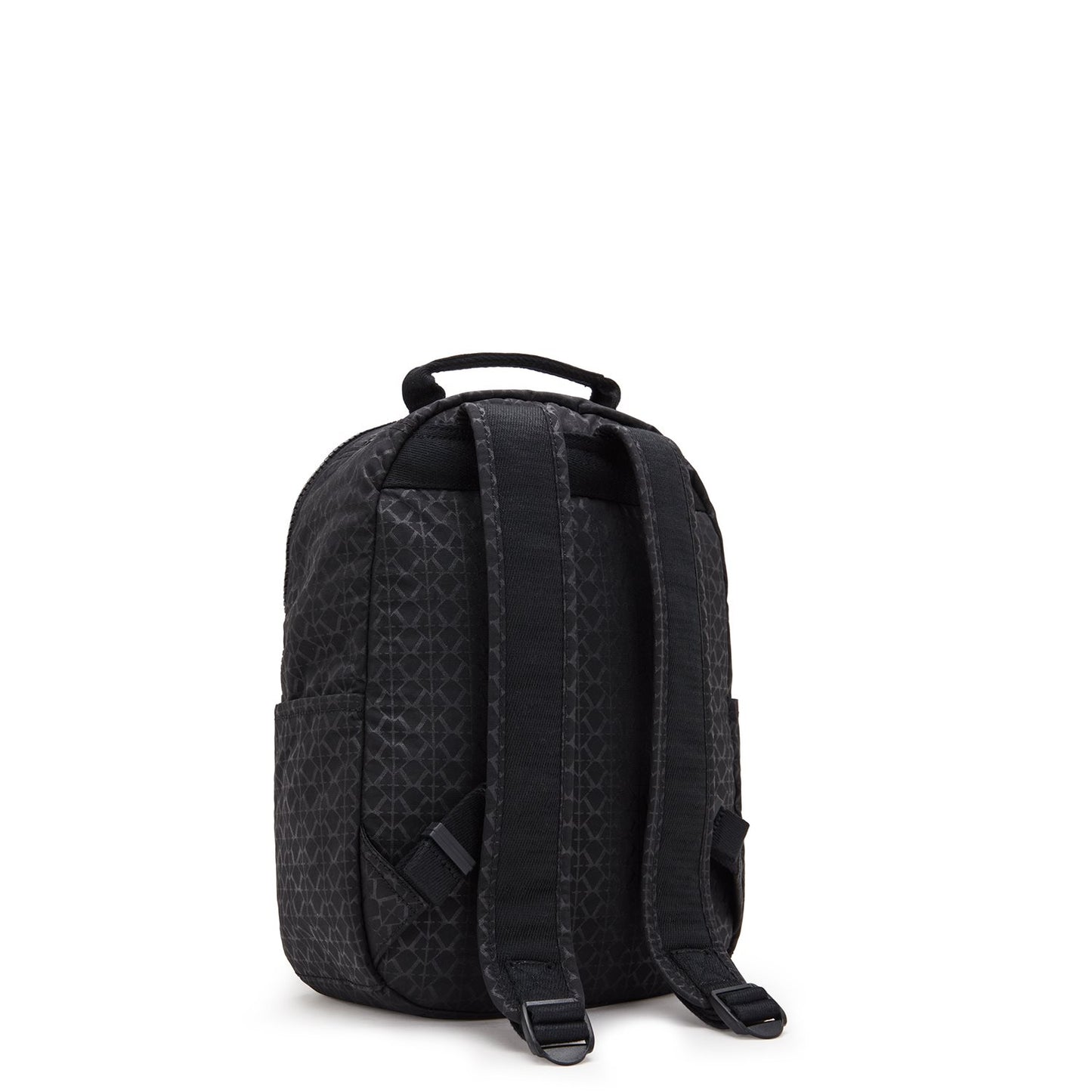 Kipling Seoul S signature emb