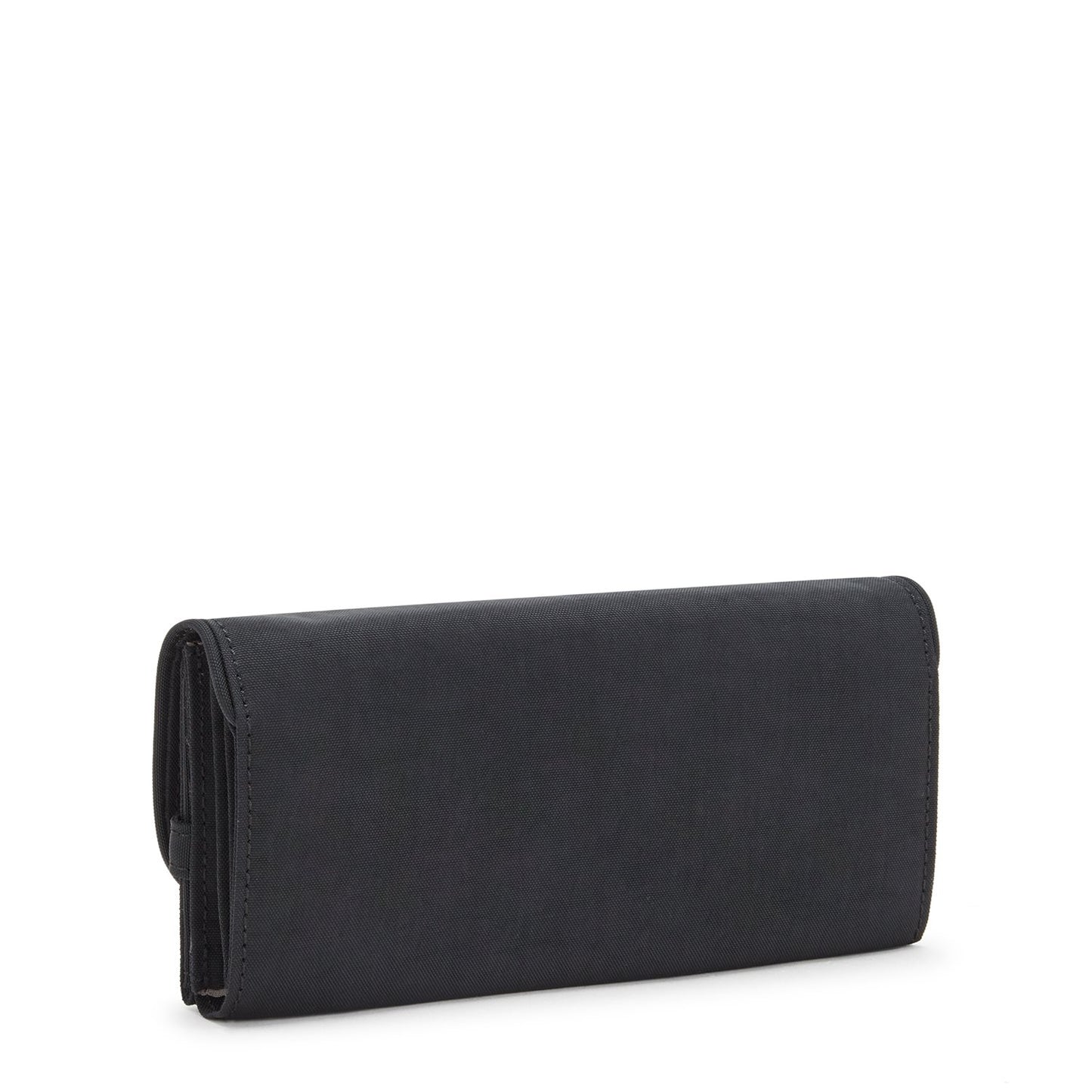 Kipling Money Land Portemonnee black noir