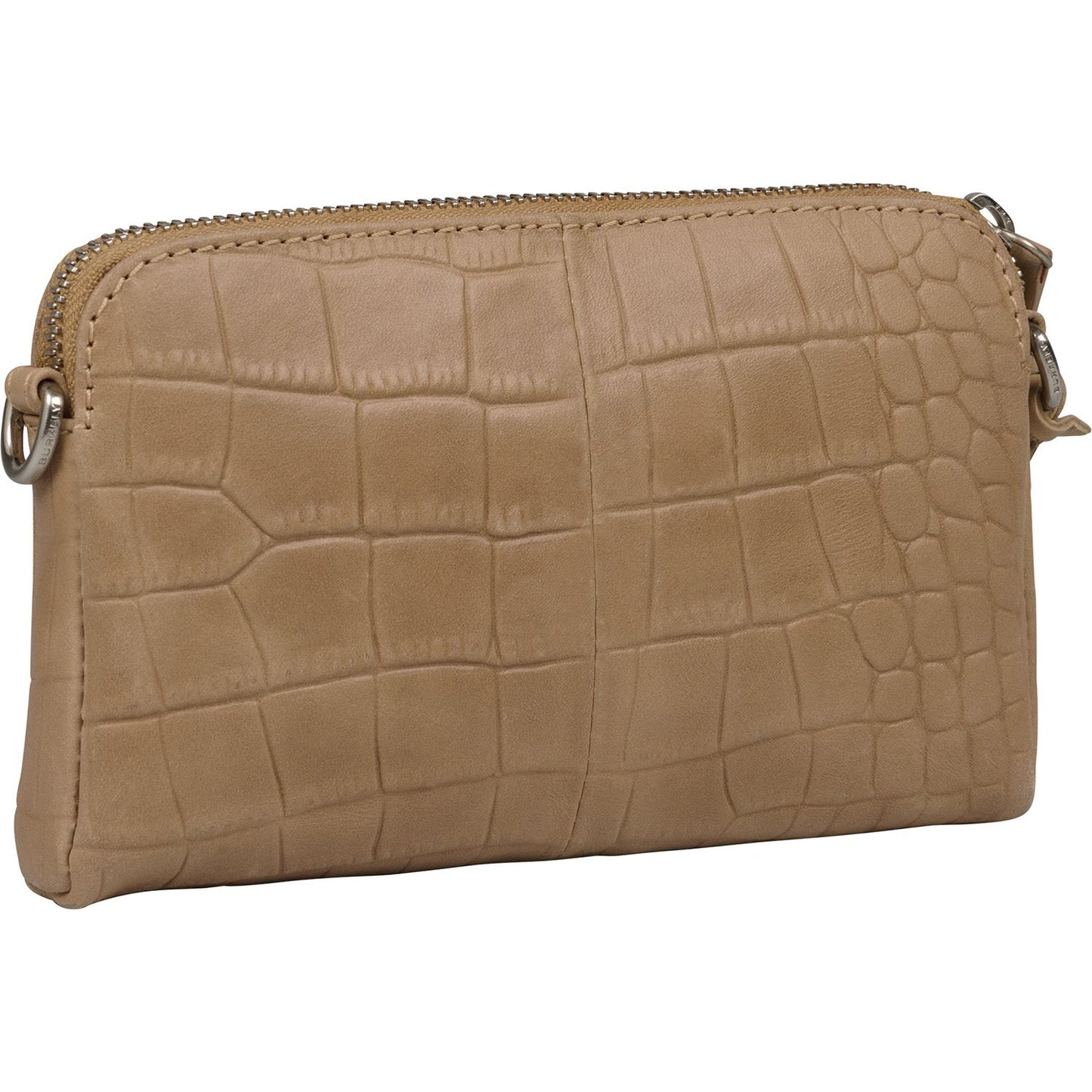 Burkely Cool Colbie Minibag natural nude