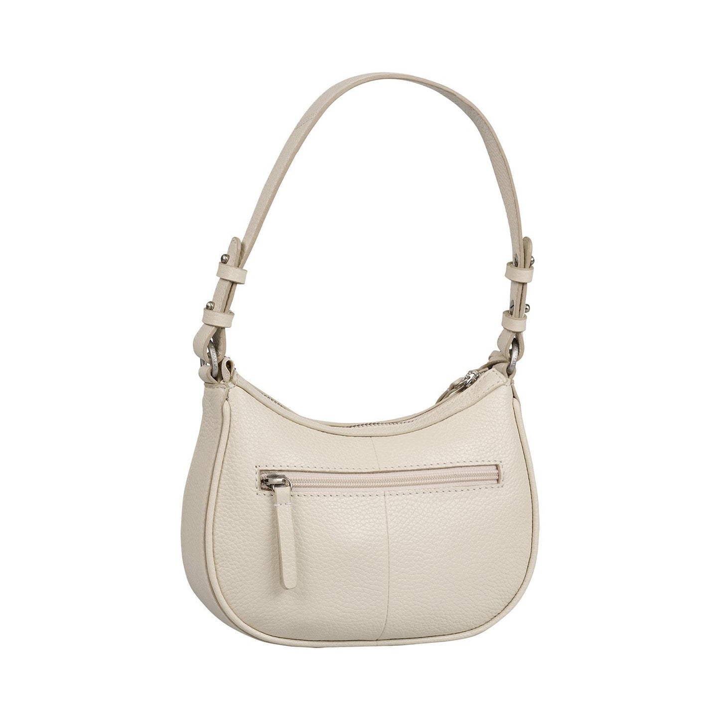Burkely Always Alyx Shoulderbag whimsy white