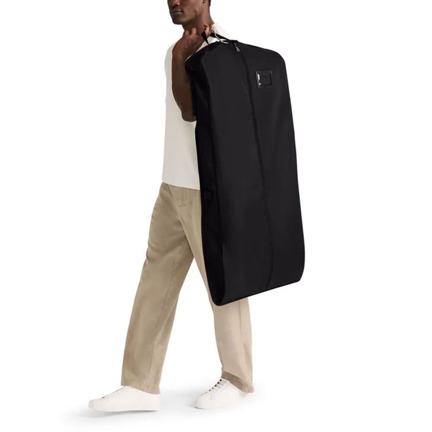 TUMI Travel Access. Garment Bag black