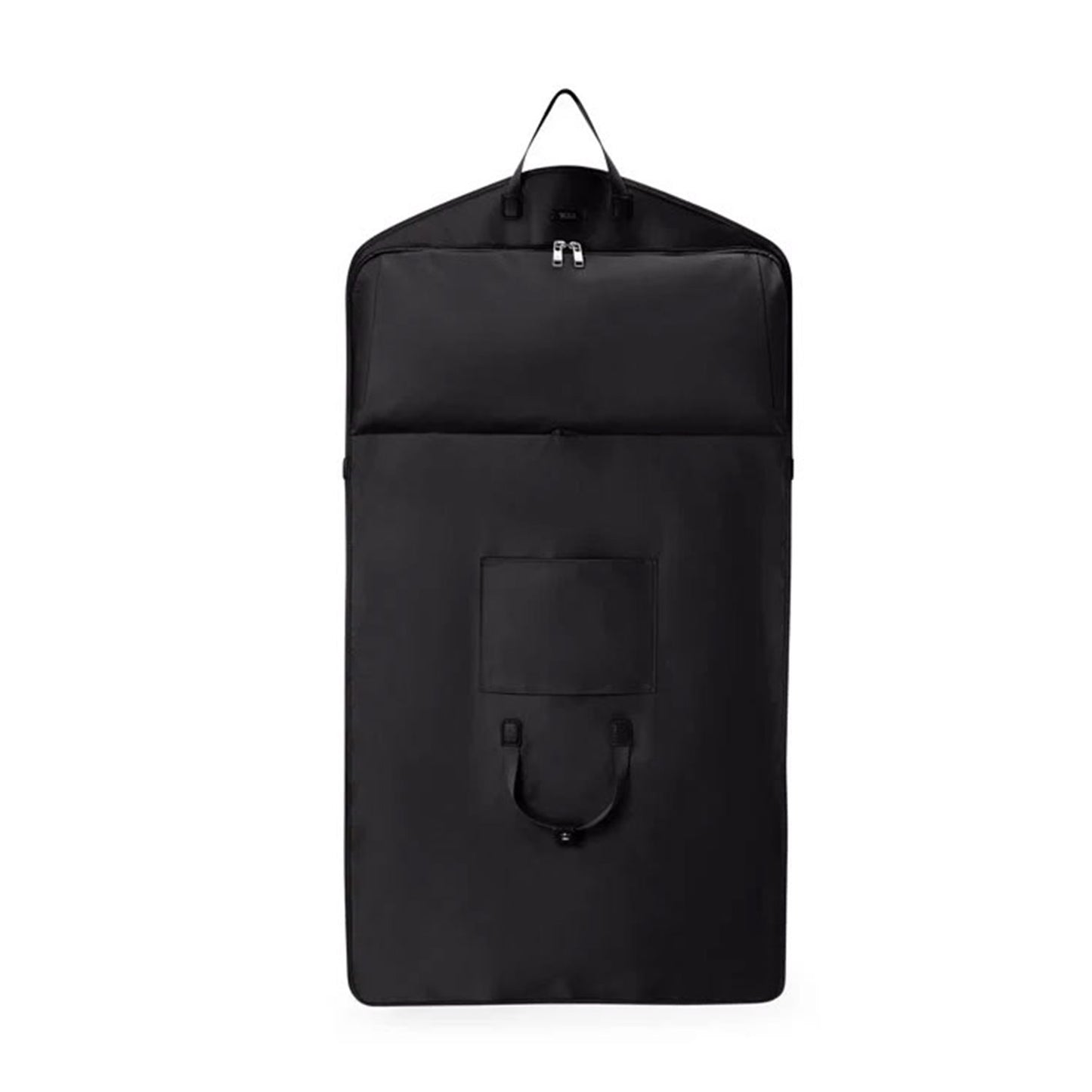 TUMI Travel Access. Garment Bag black