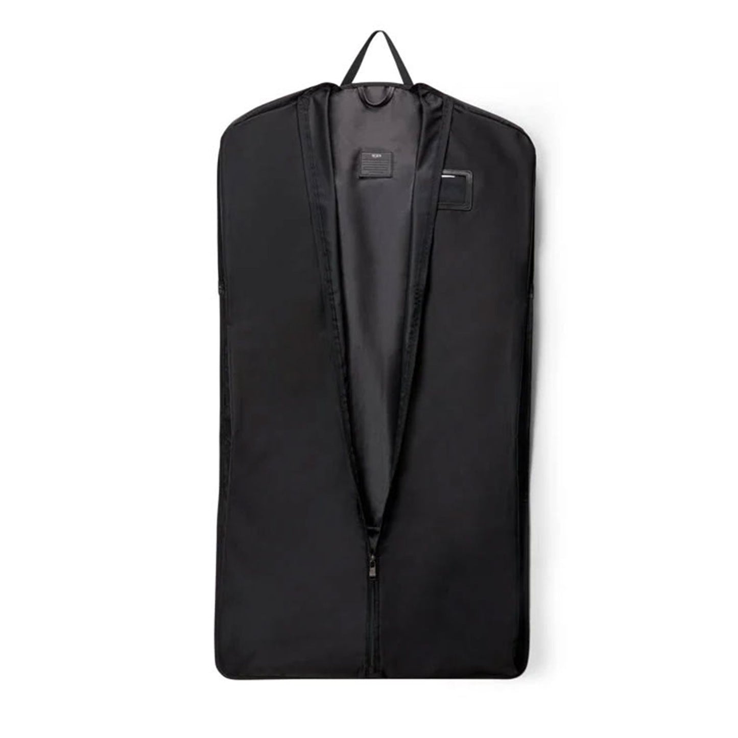 TUMI Travel Access. Garment Bag black