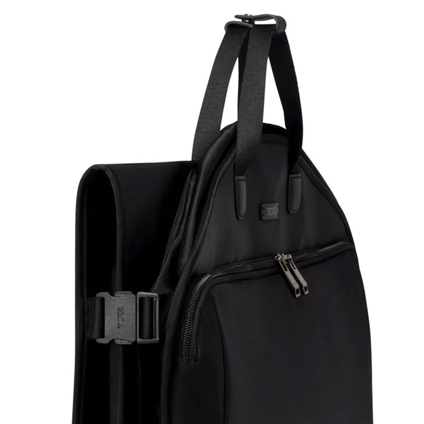 TUMI Travel Access. Garment Bag black
