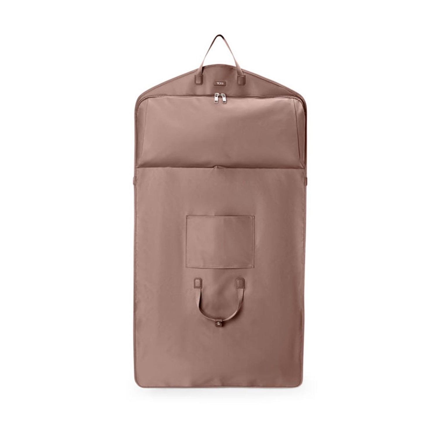 TUMI Travel Access. Garment Bag light mauve