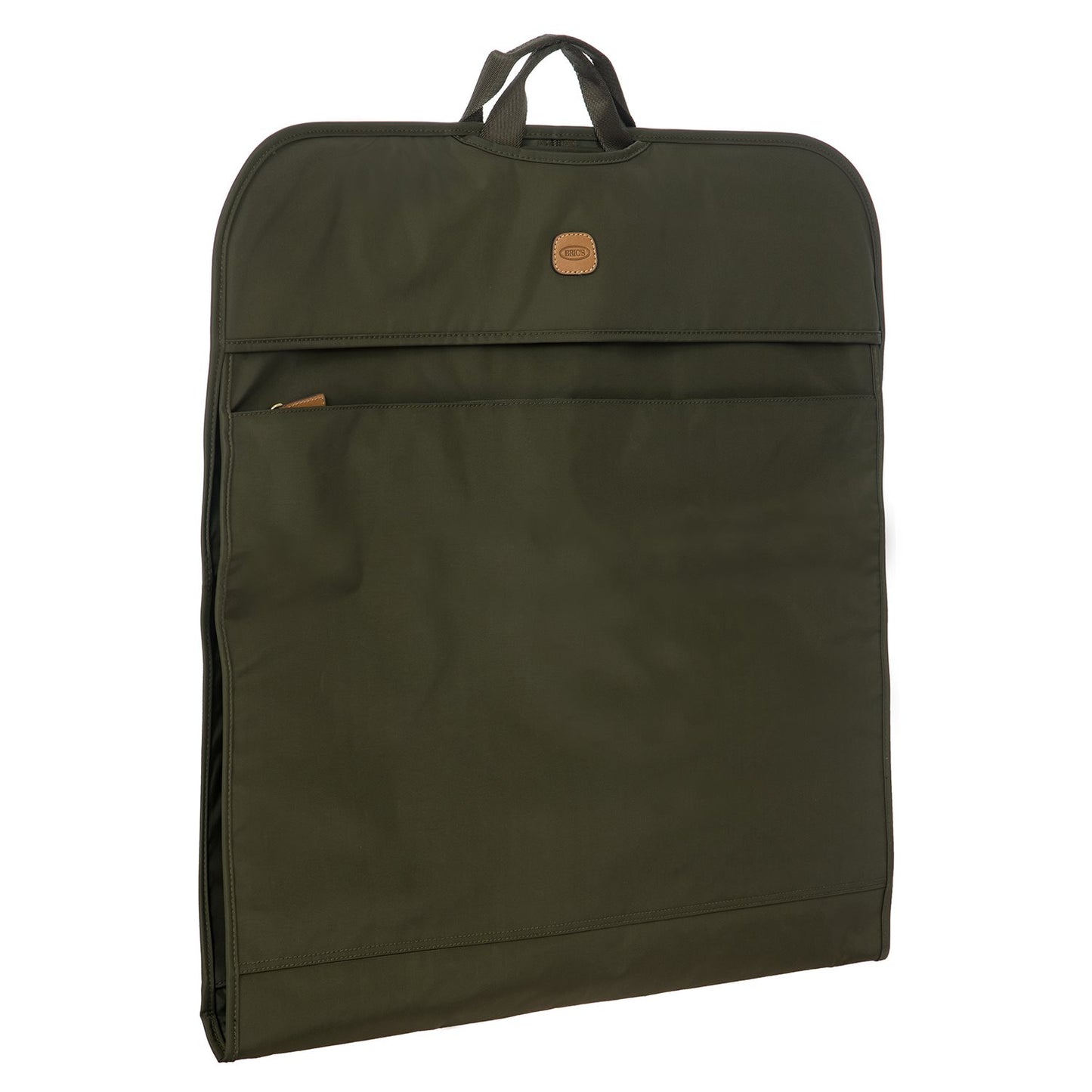 Bric's X-Collection Suiter olive