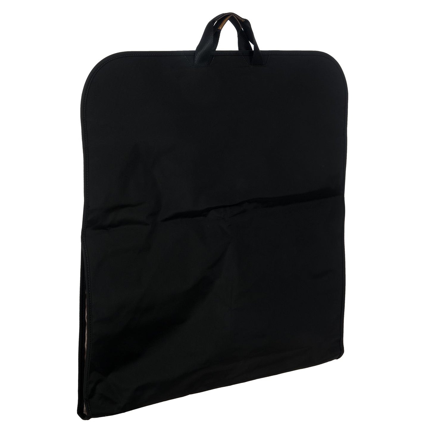 Bric's X-Collection Suiter black