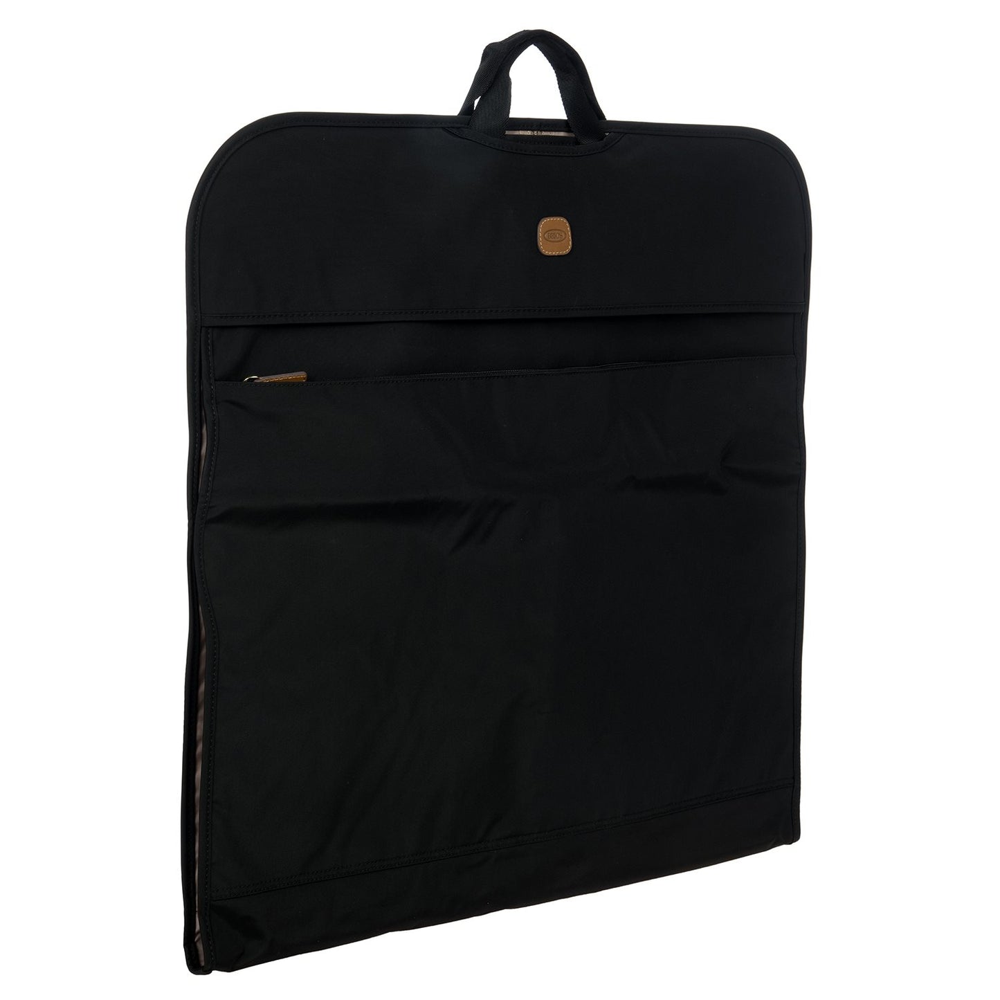 Bric's X-Collection Suiter black