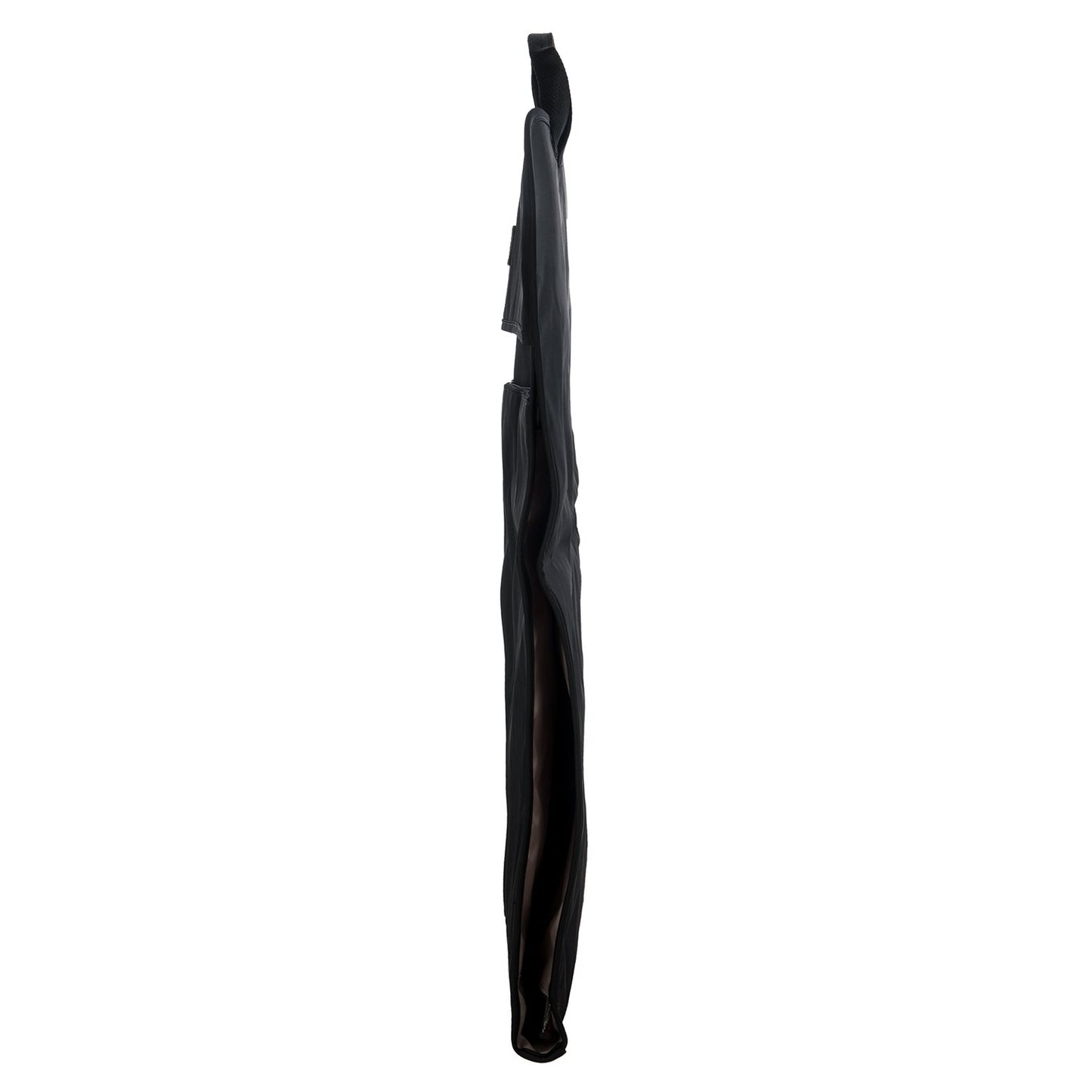 Bric's X-Collection Suiter black