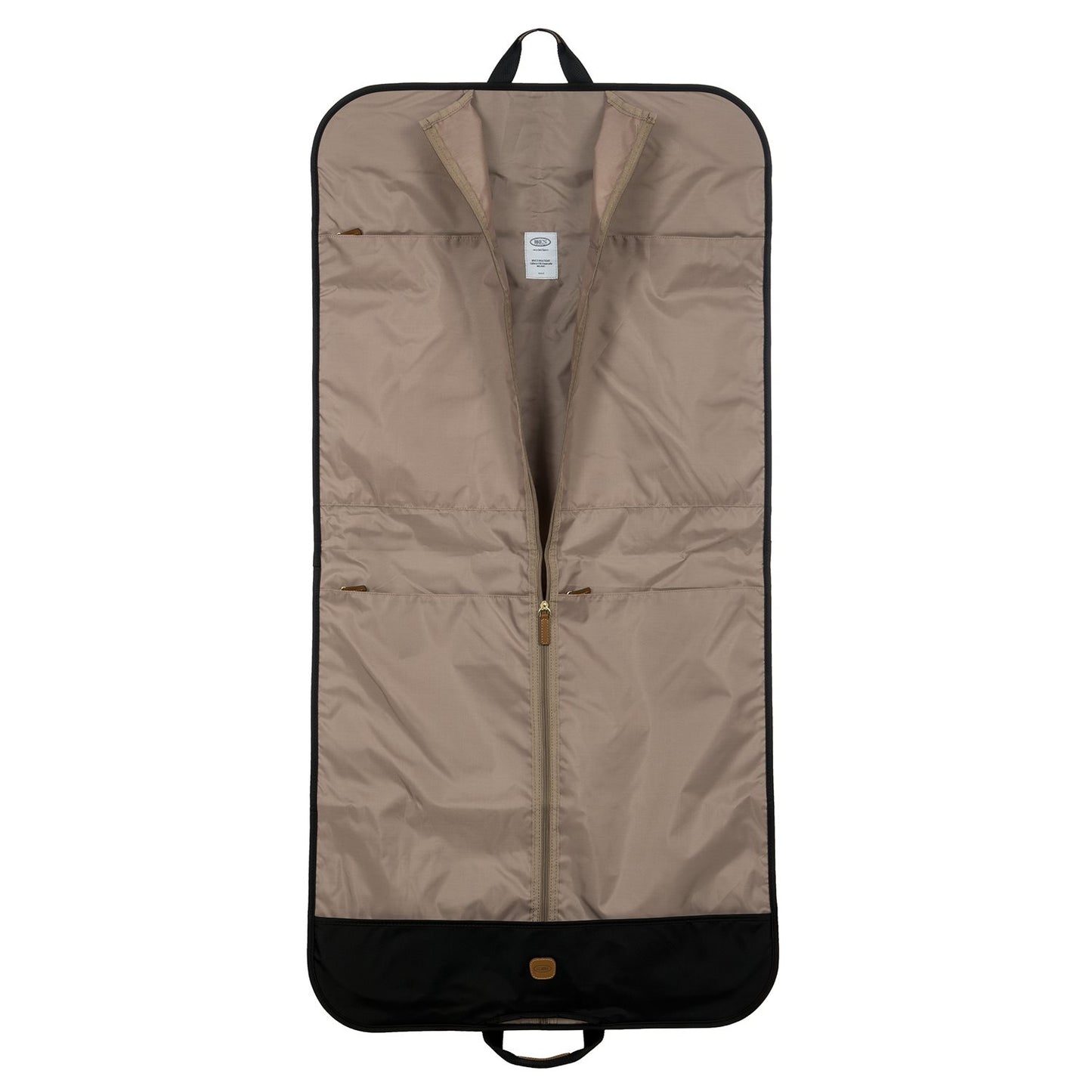 Bric's X-Collection Suiter black