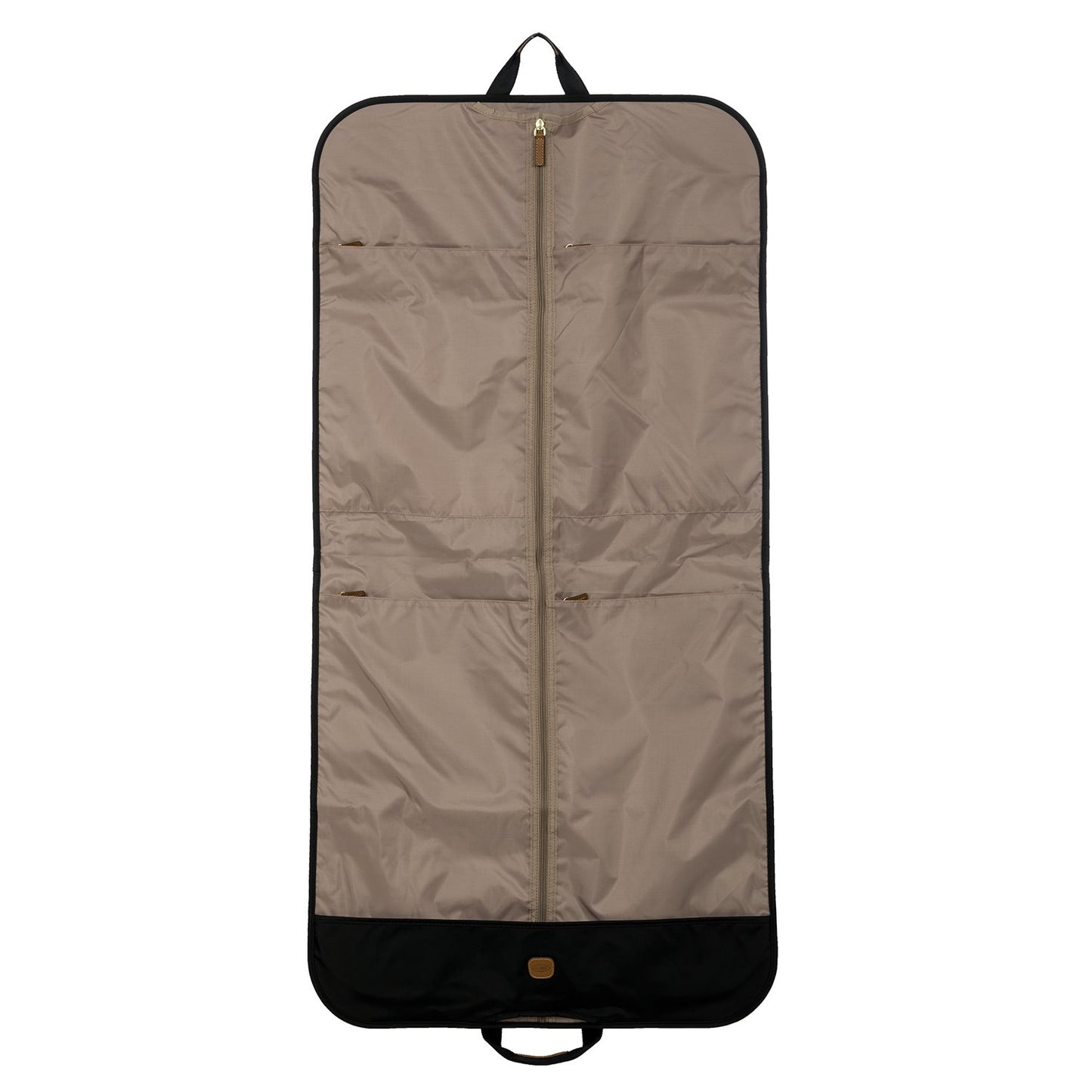Bric's X-Collection Suiter black
