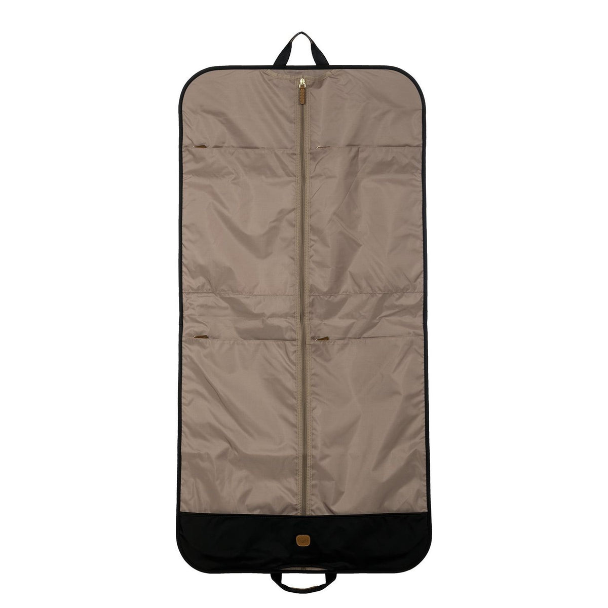 Bric's X-Collection Suiter black