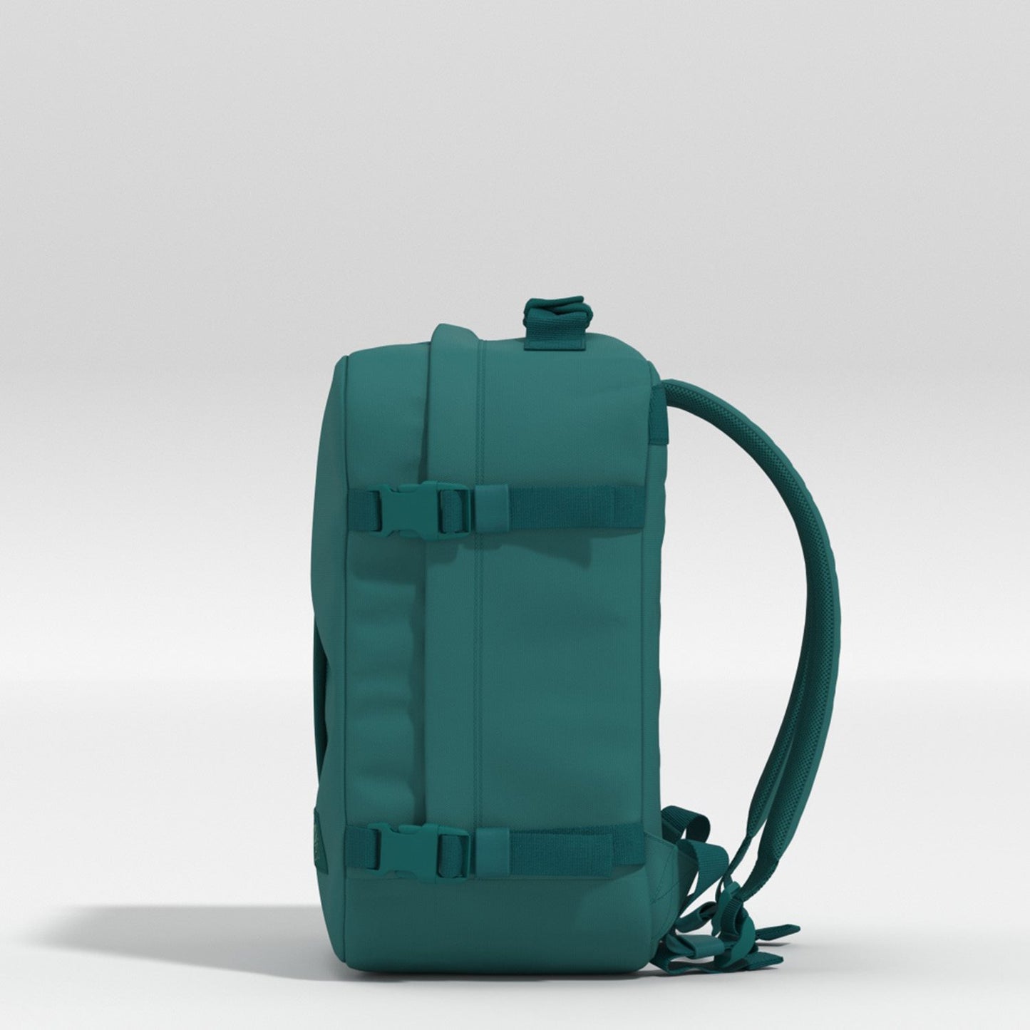 CabinZero Classic 28L Ultra Light Cabin Bag meadow green
