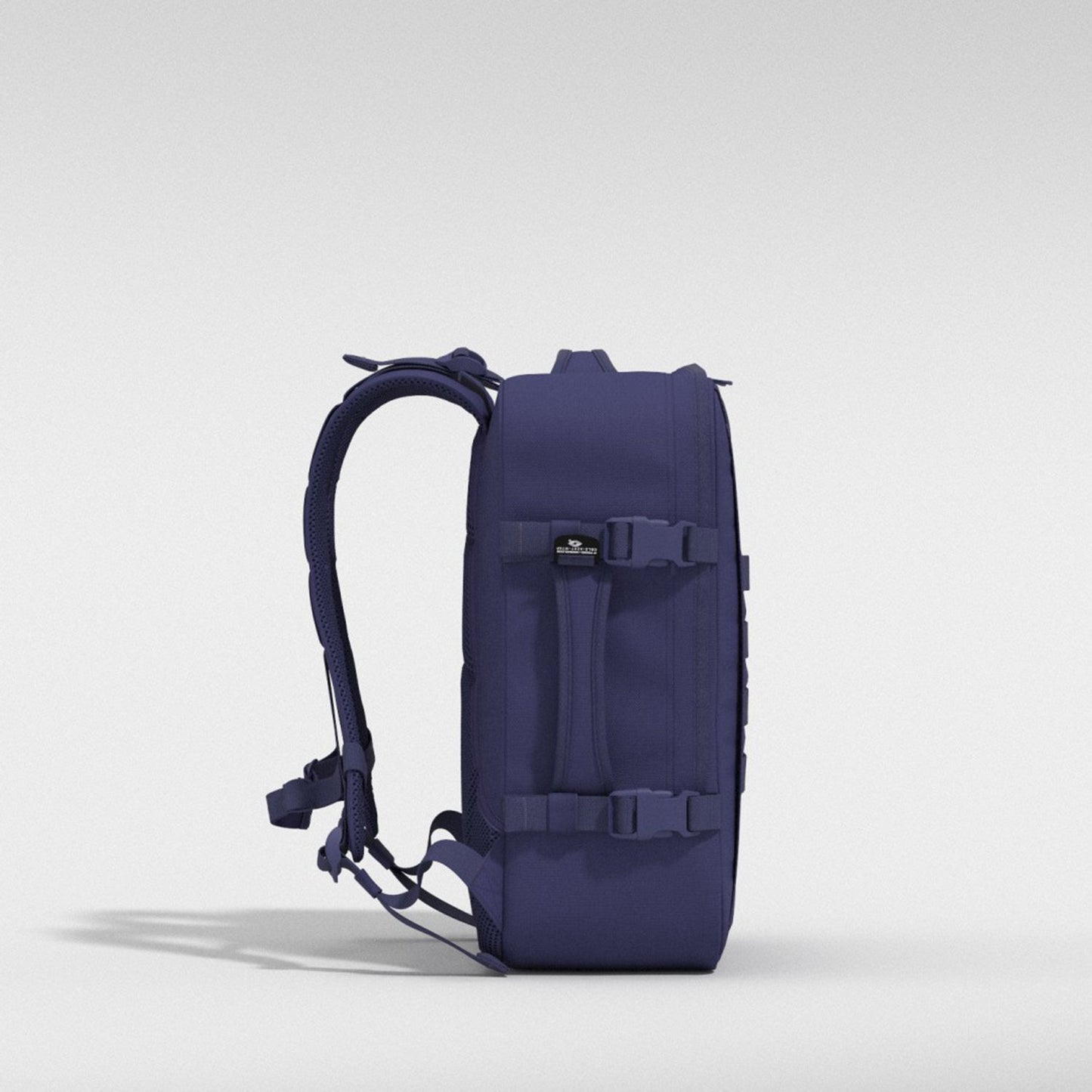 CabinZero Military 28L Lightweight Cabin Bag galaxy blue