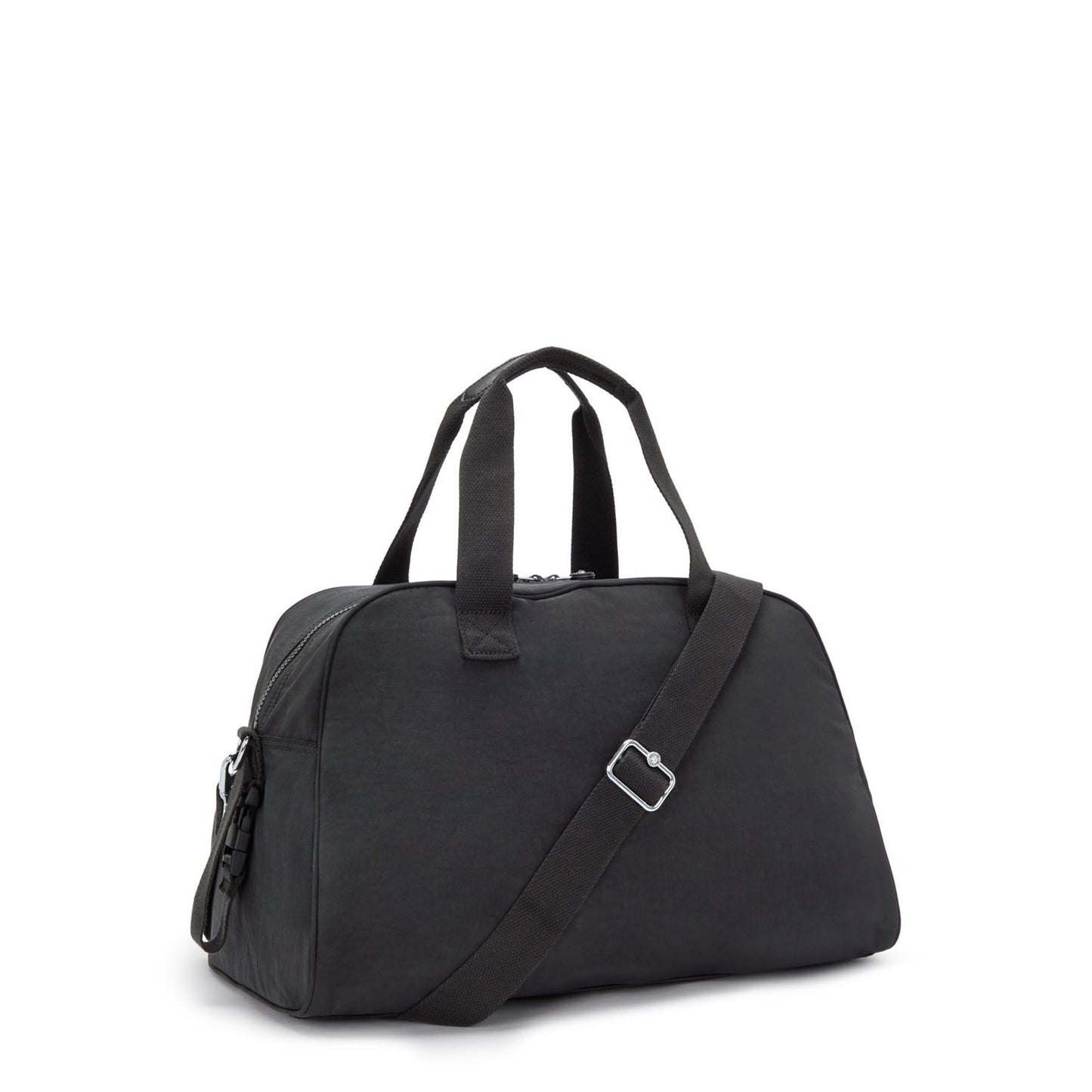 Kipling Camama black noir