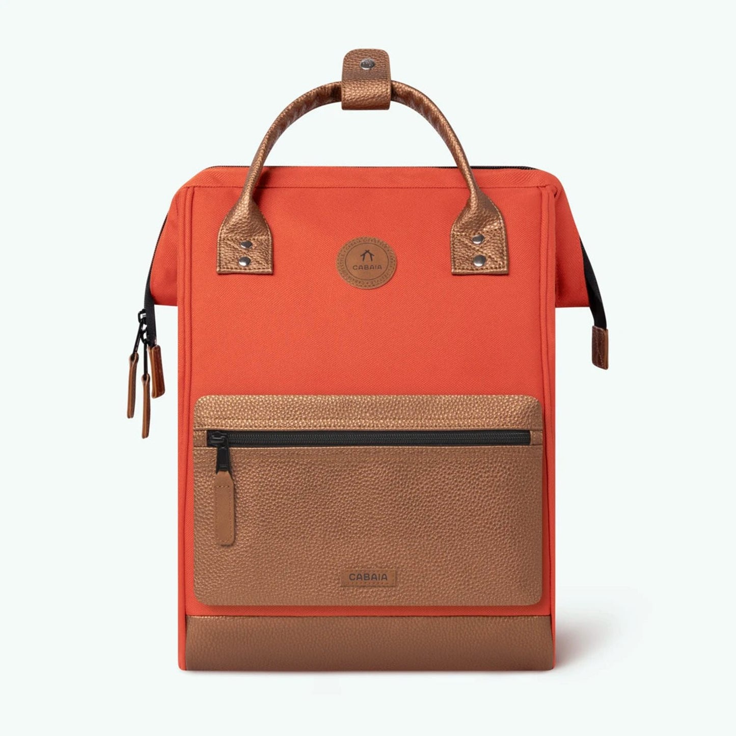 Cabaia Adventurer Medium Bag bogota