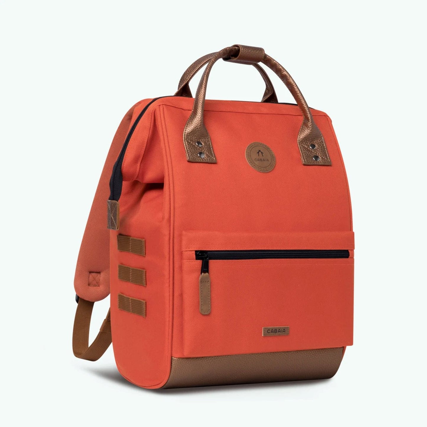 Cabaia Adventurer Medium Bag bogota