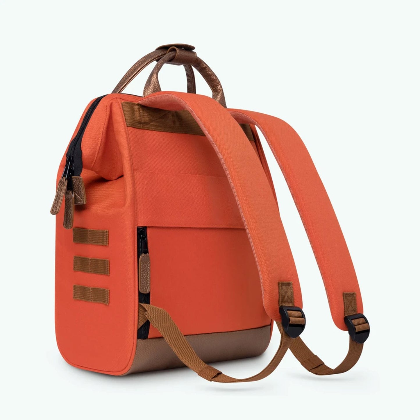 Cabaia Adventurer Medium Bag bogota