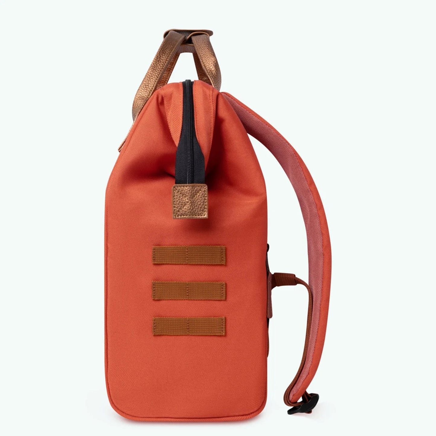 Cabaia Adventurer Medium Bag bogota