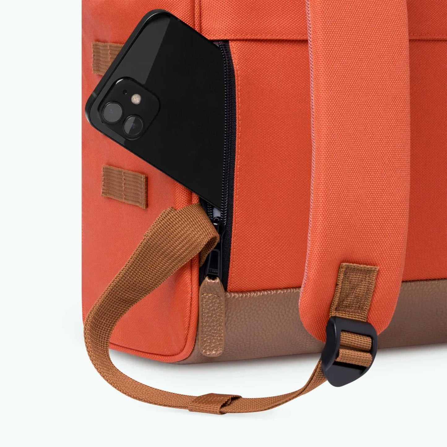 Cabaia Adventurer Medium Bag bogota