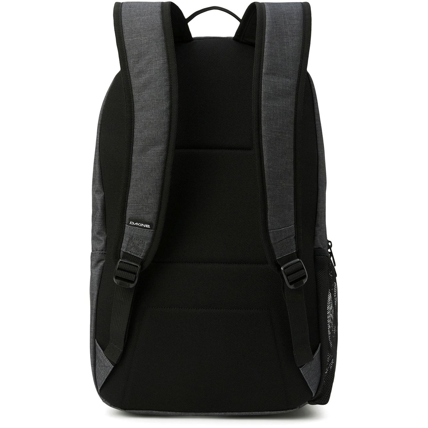 Dakine Class Backpack 33L carbon
