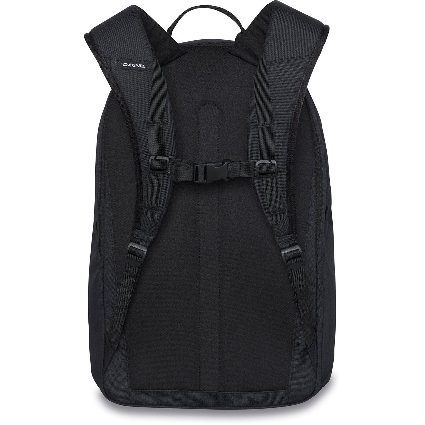 Dakine Method Backpack 32L black