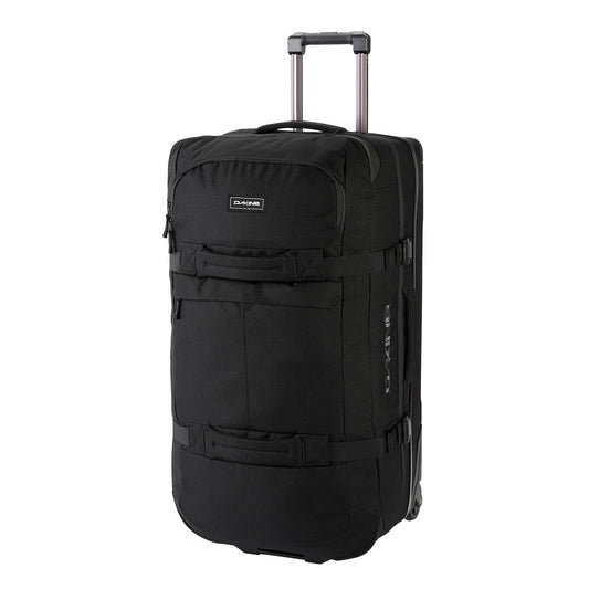 Dakine Split Roller 110L black