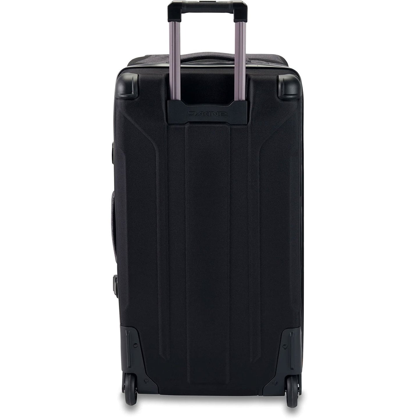 Dakine Split Roller 110L carbon
