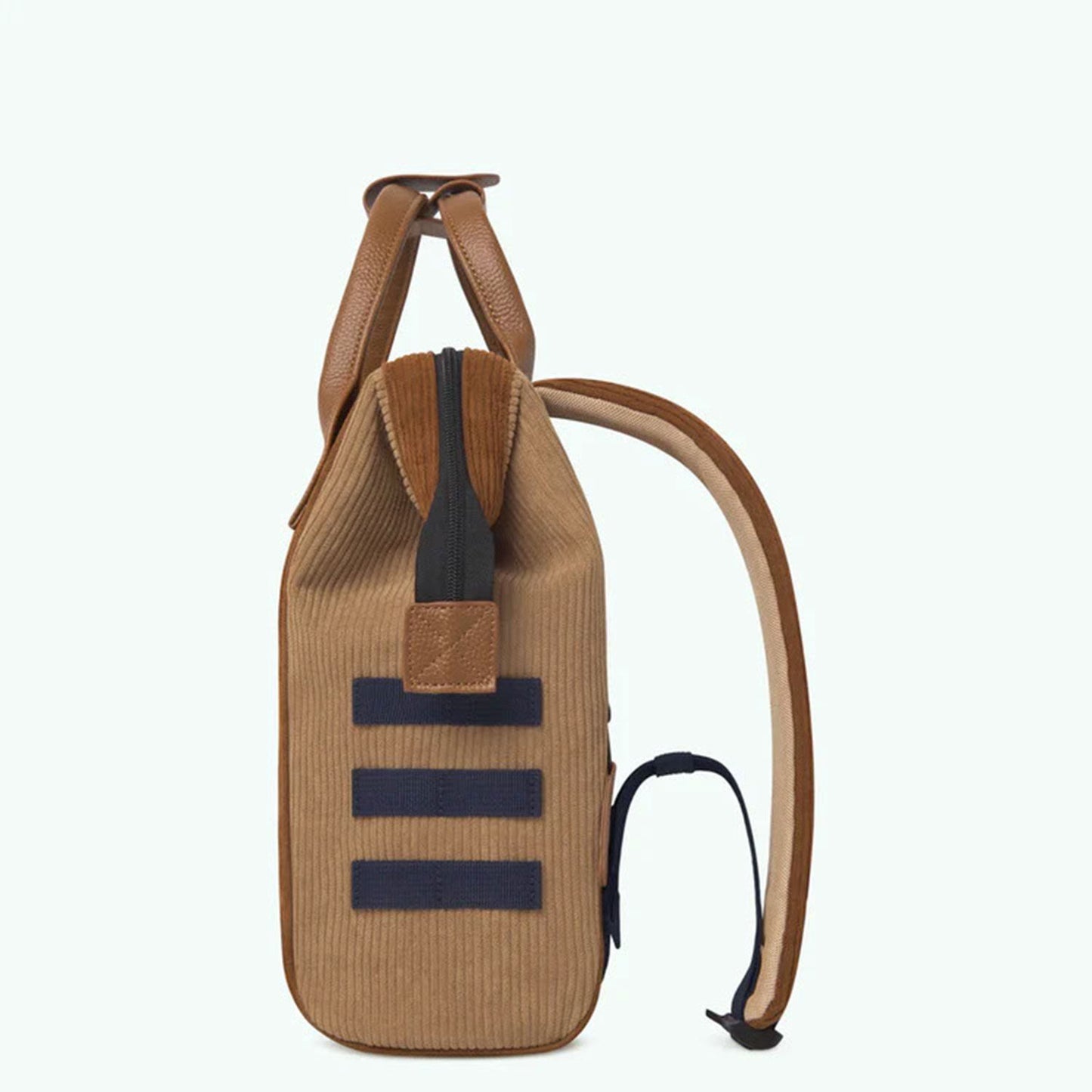 Cabaia Adventurer Bag Small canton
