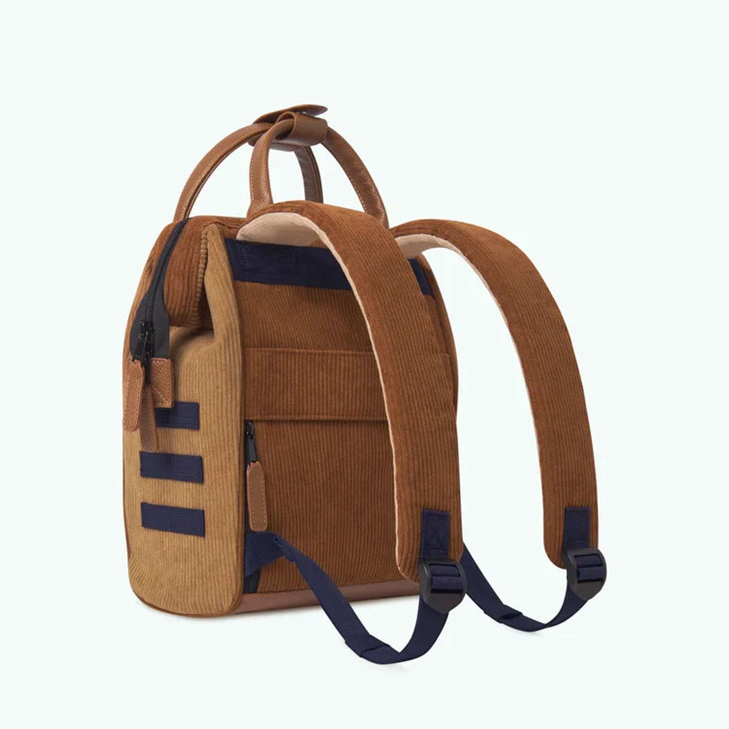 Cabaia Adventurer Bag Small canton