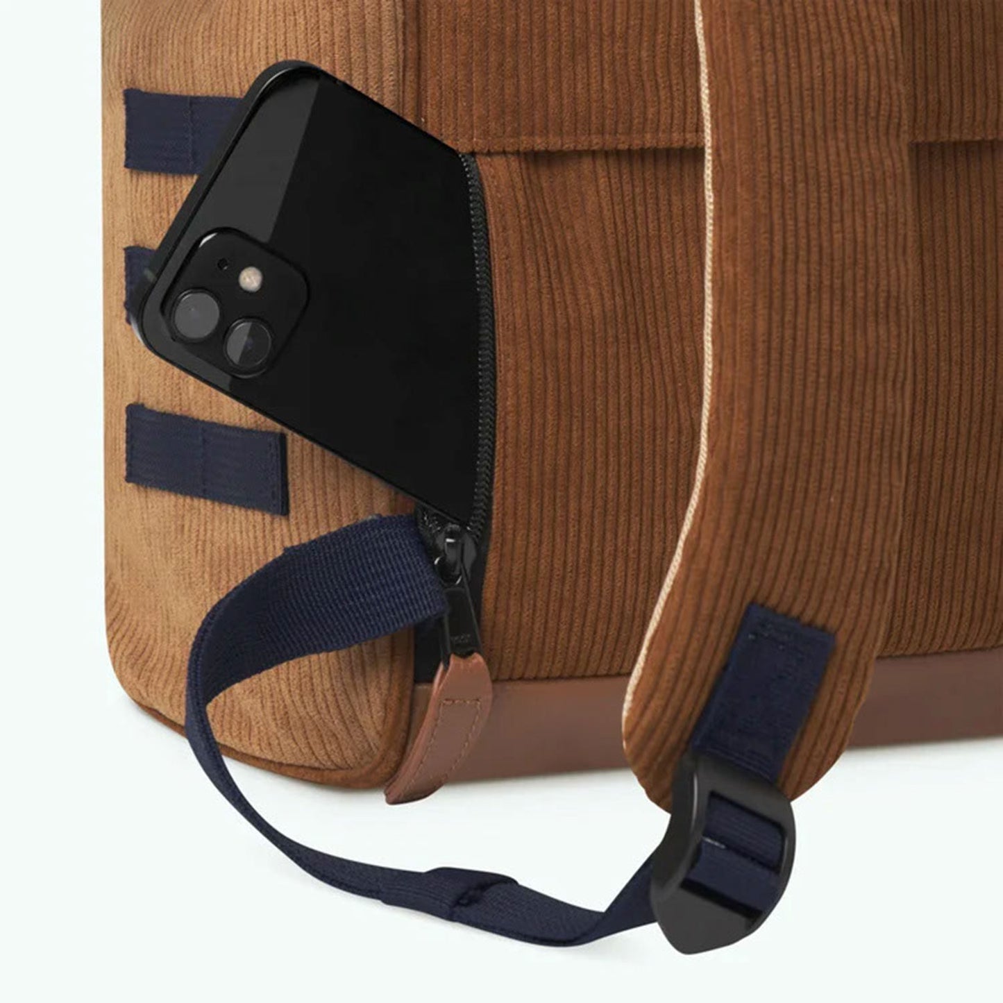 Cabaia Adventurer Bag Small canton