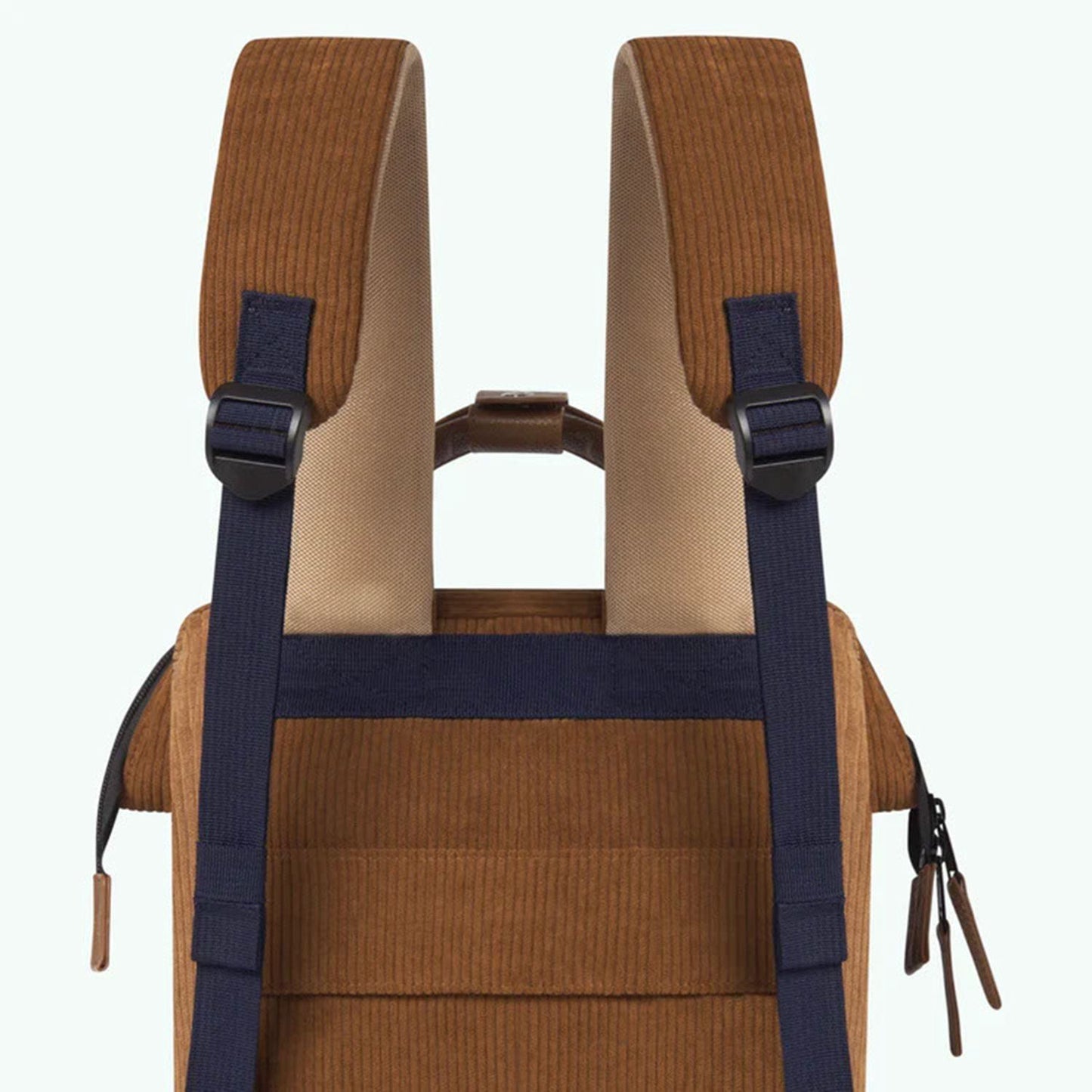 Cabaia Adventurer Bag Small canton
