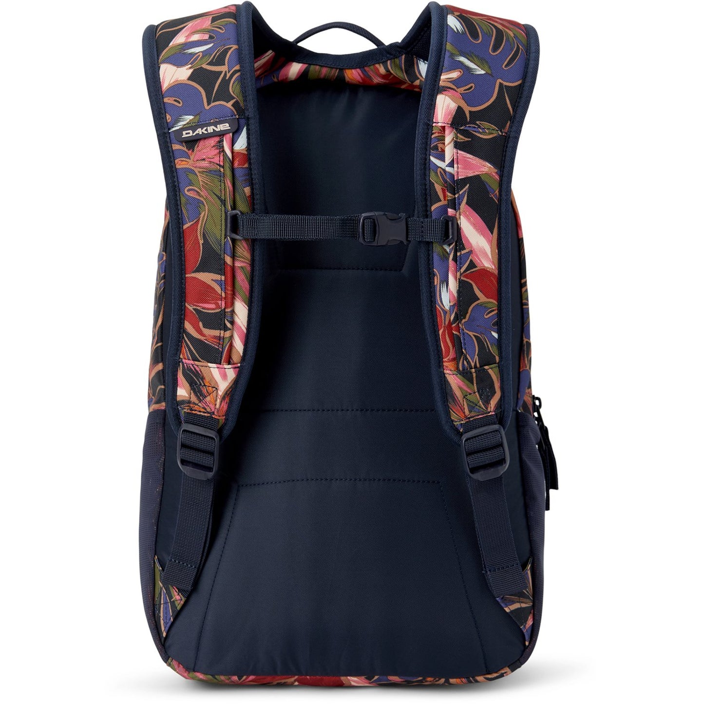 Dakine Campus M 25L dark stargazer