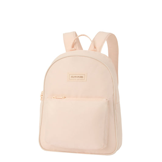 Dakine Essentials Pack Mini 7L bisque