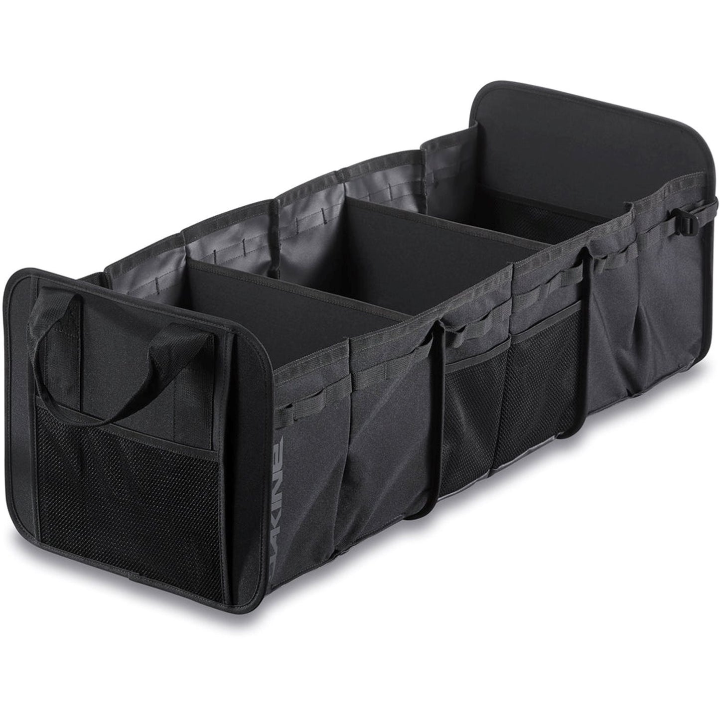 Dakine Gear Organizer black