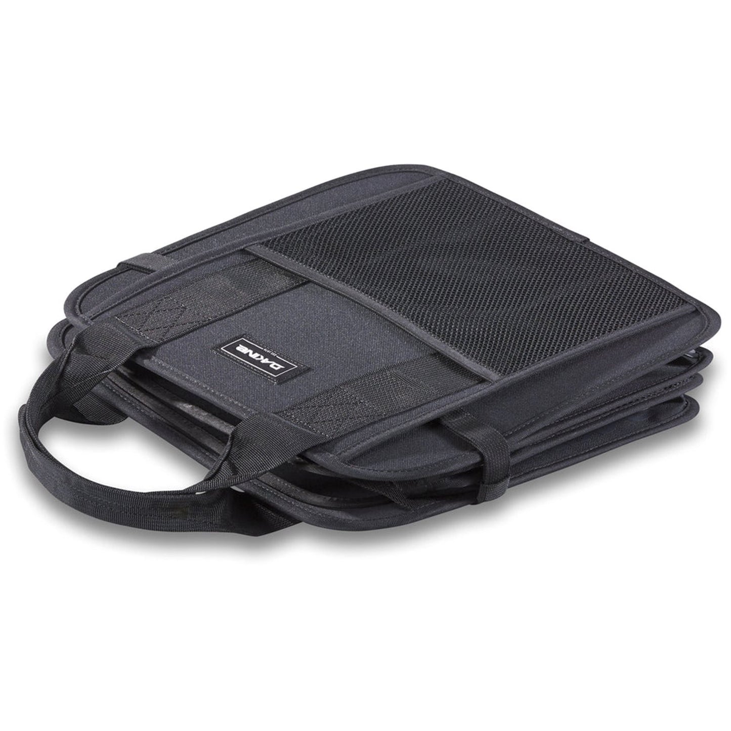 Dakine Gear Organizer black