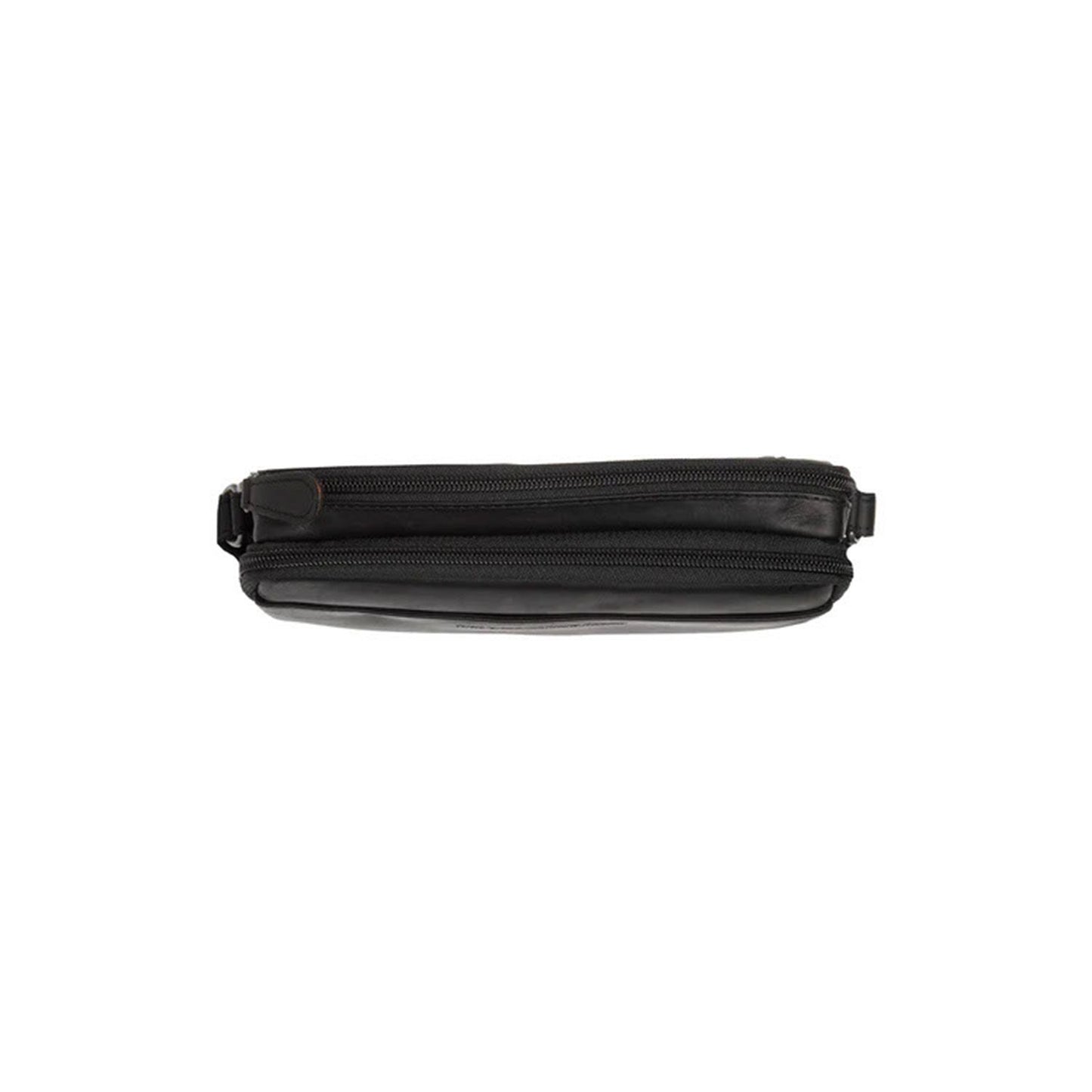 The Chesterfield Brand Ellon Shoulderbag small black