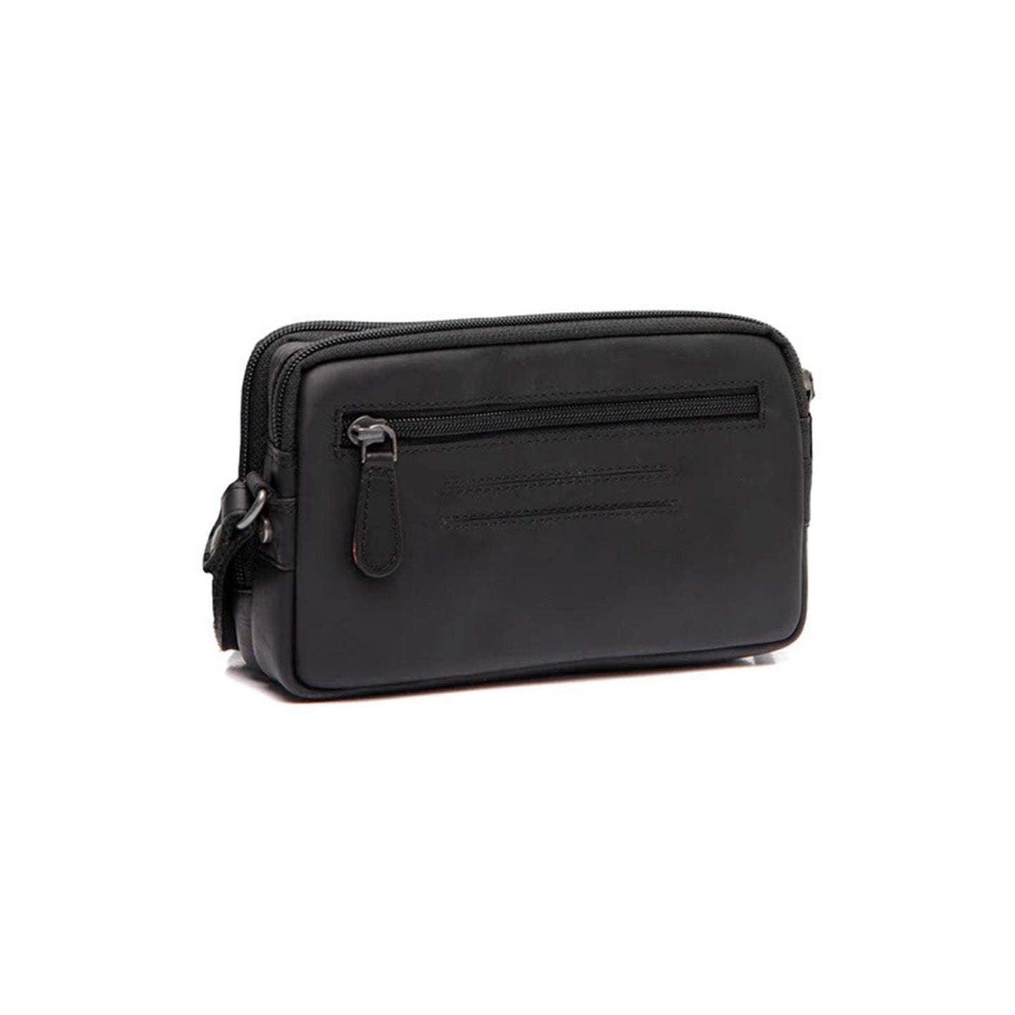 The Chesterfield Brand Ellon Shoulderbag small black
