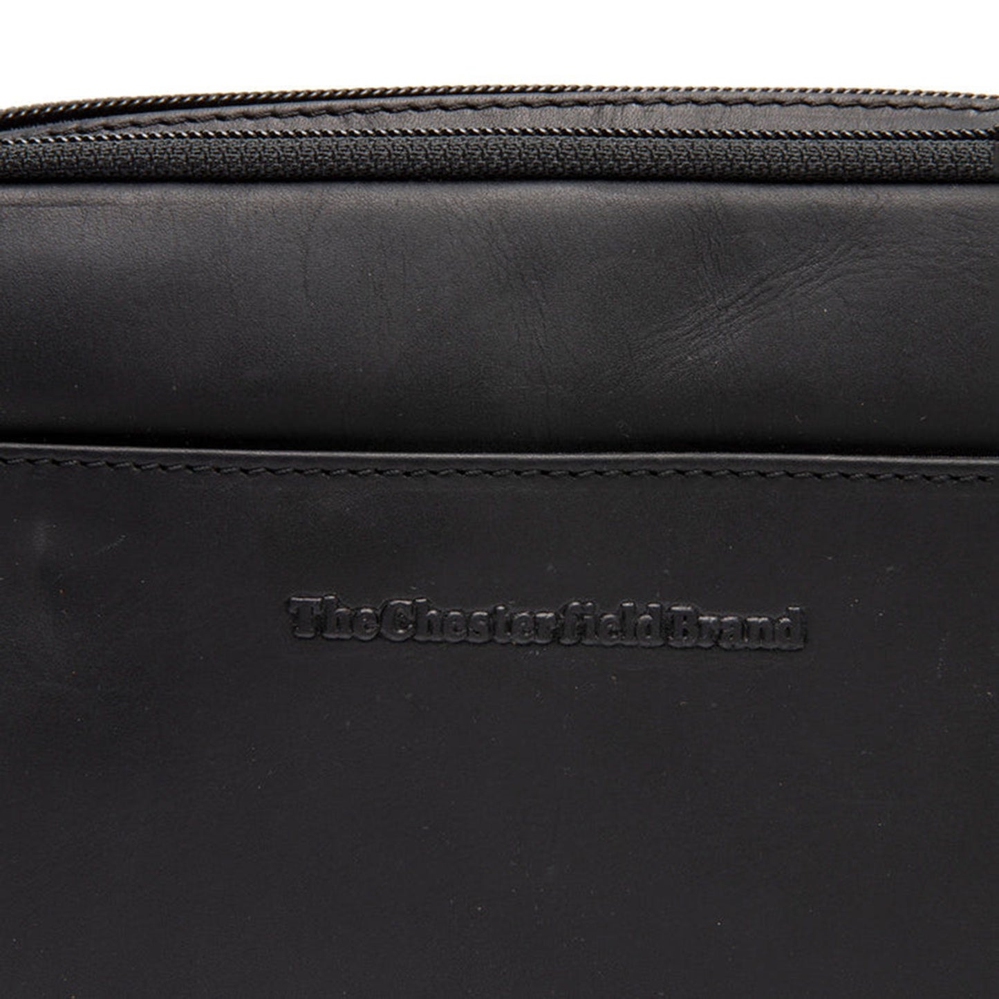 The Chesterfield Brand Ellon Shoulderbag small black
