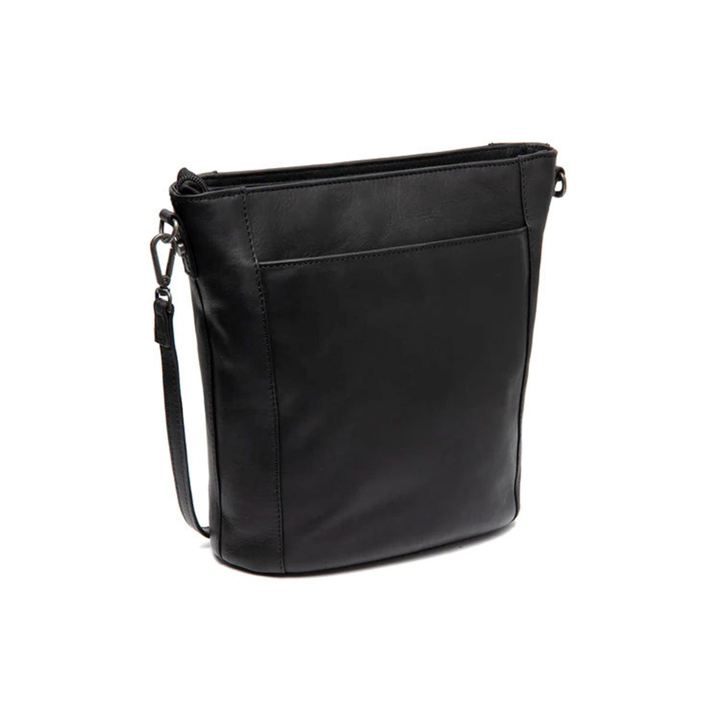 The Chesterfield Brand Moore Shoulderbag black