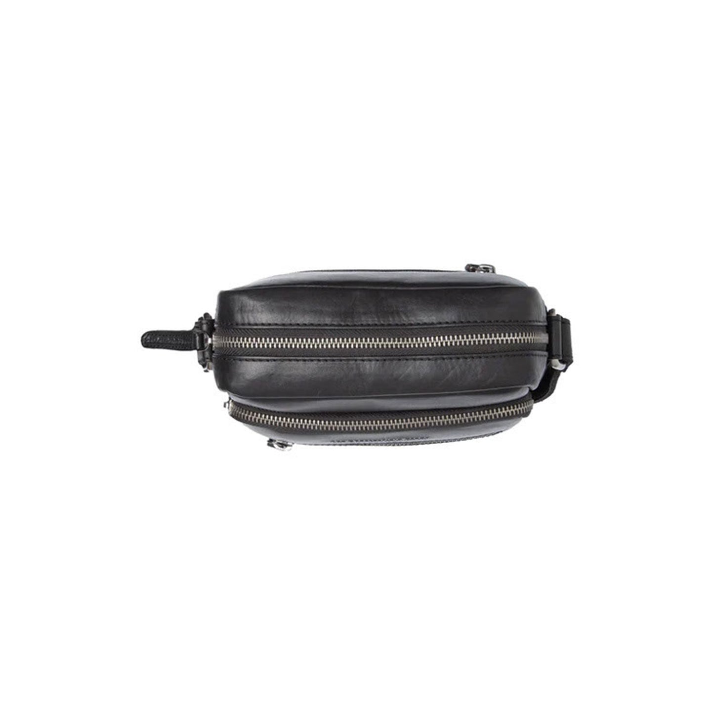The Chesterfield Brand Amantea Shoulderbag black
