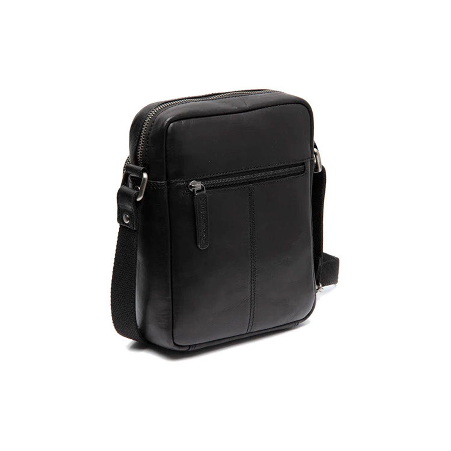 The Chesterfield Brand Amantea Shoulderbag black