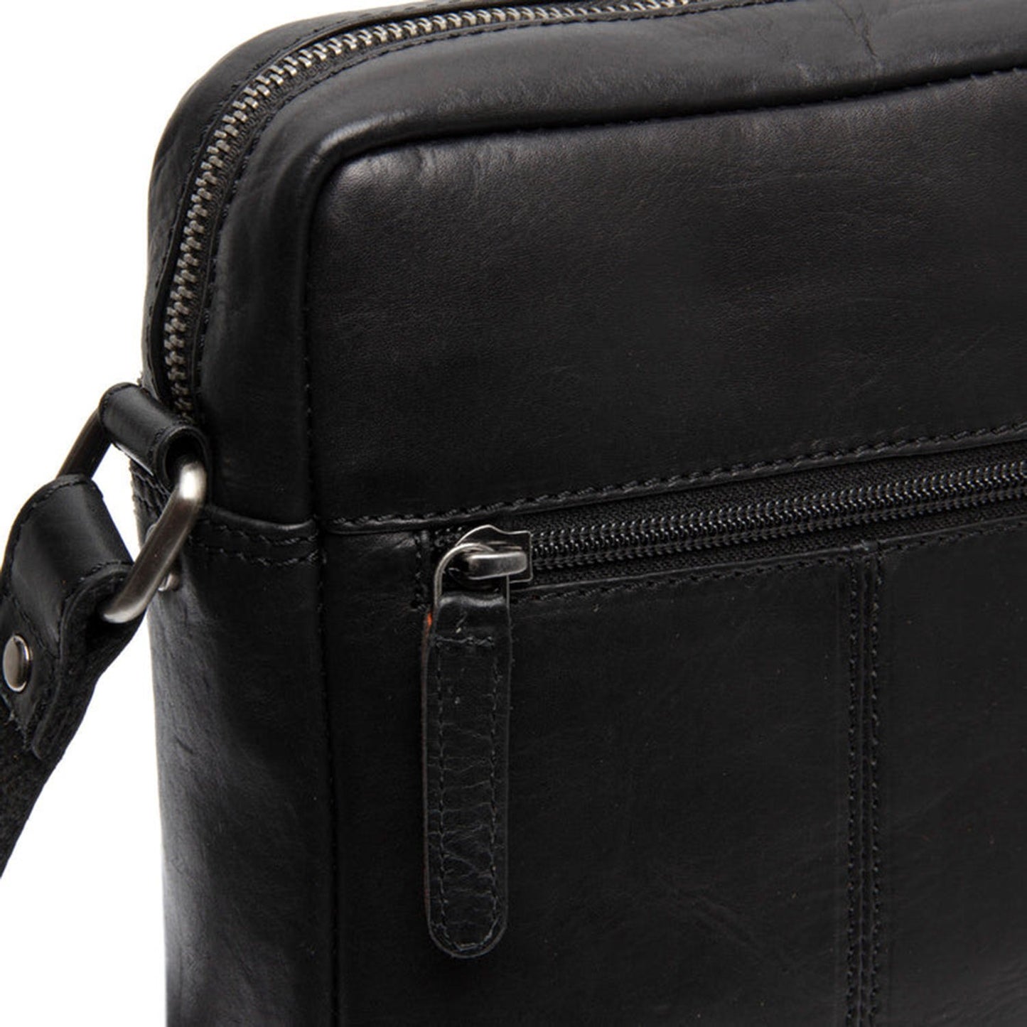 The Chesterfield Brand Amantea Shoulderbag black
