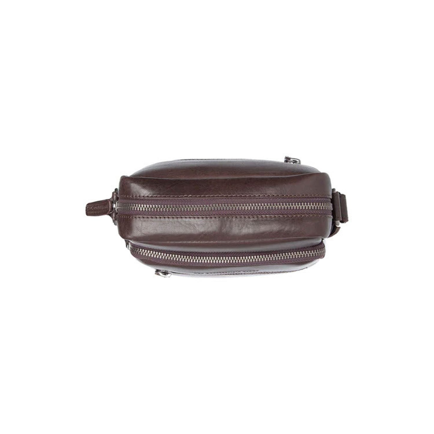 The Chesterfield Brand Amantea Shoulderbag brown