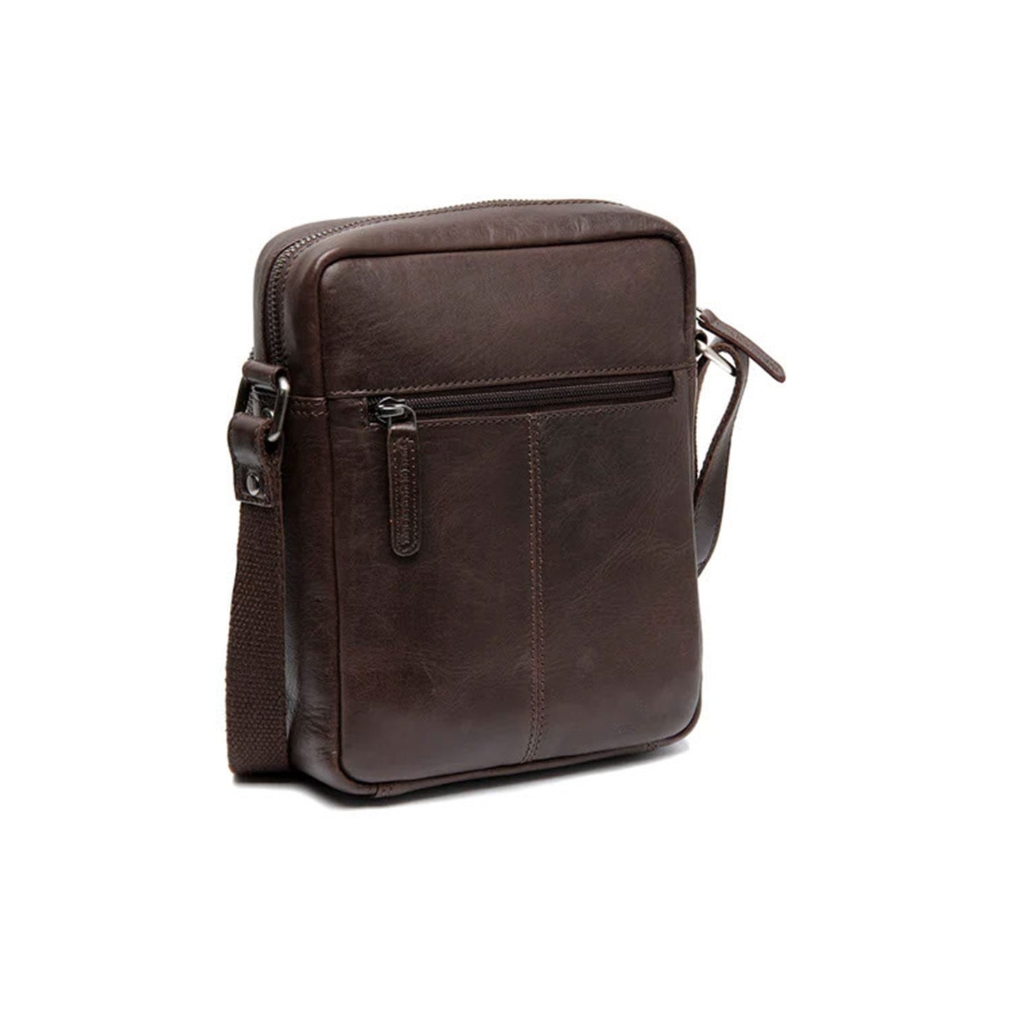 The Chesterfield Brand Amantea Shoulderbag brown
