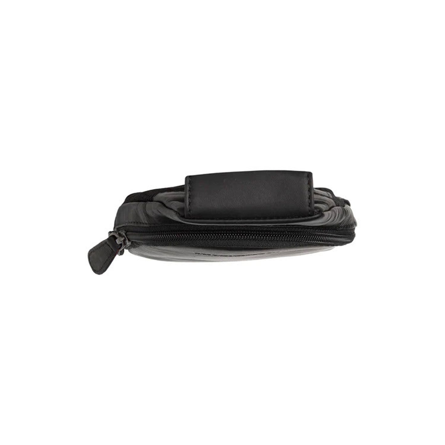 The Chesterfield Brand Bowey Crossbodybag black
