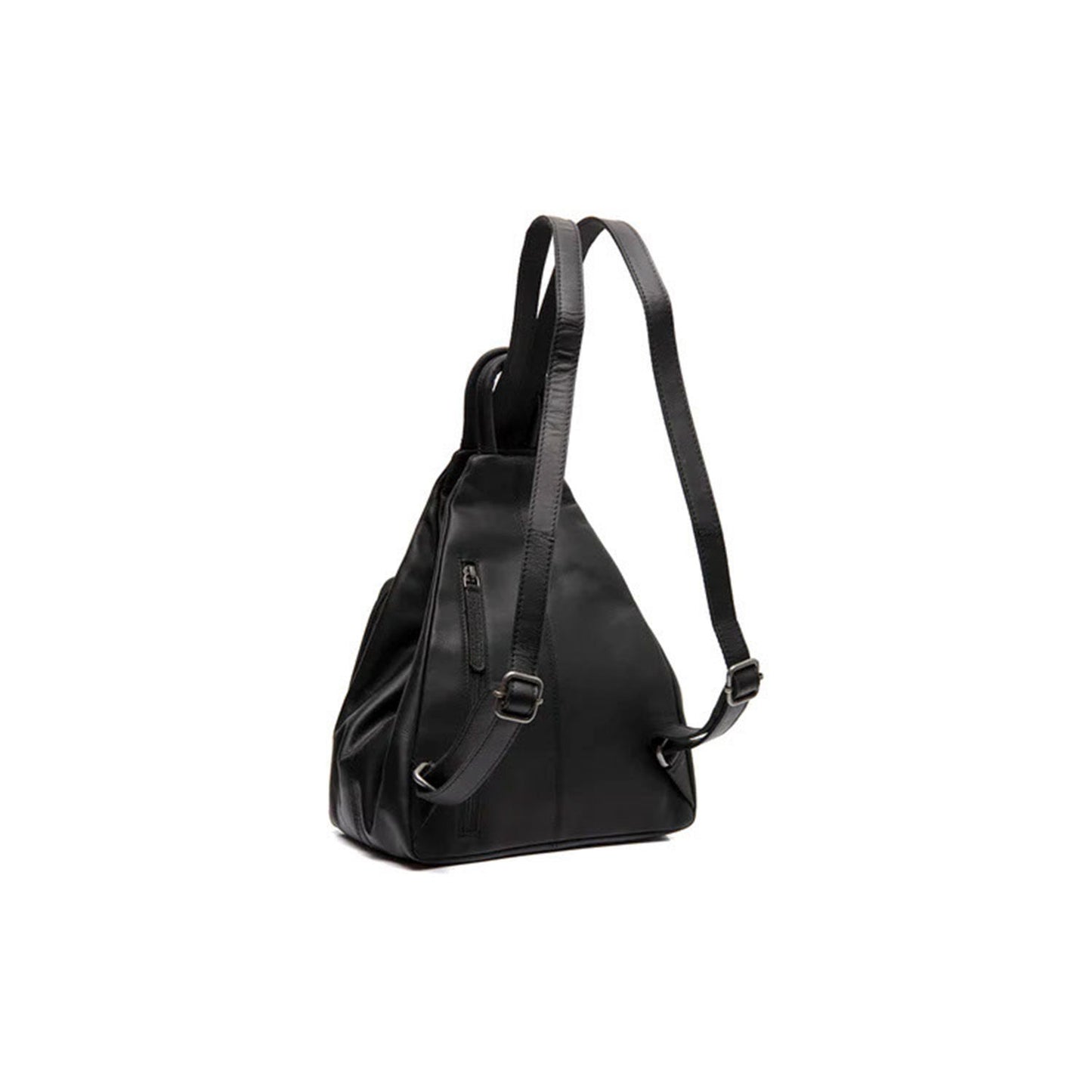 The Chesterfield Brand Howard Backpack black